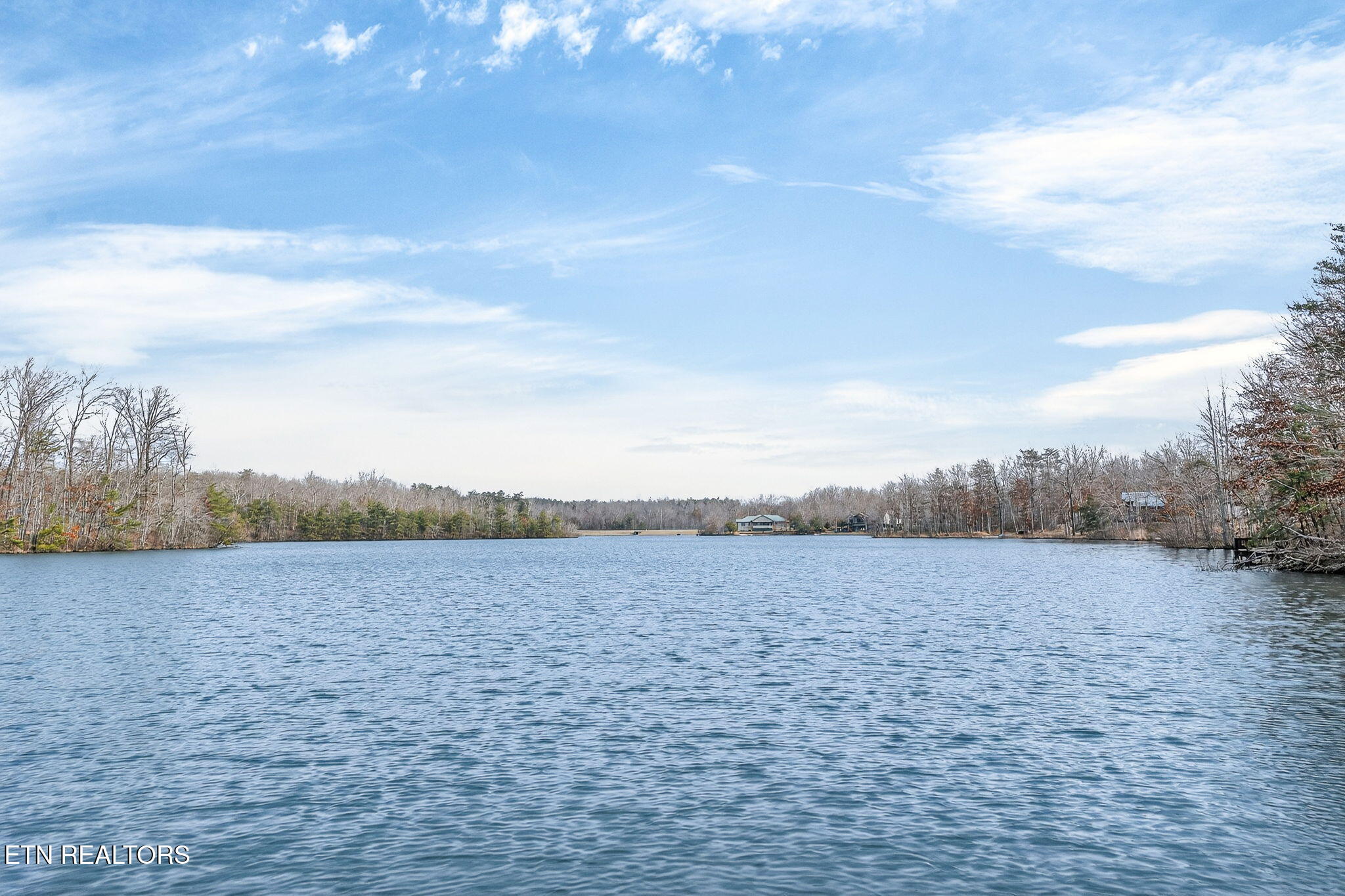 235 Sycamore Bend Monterey TN 38574