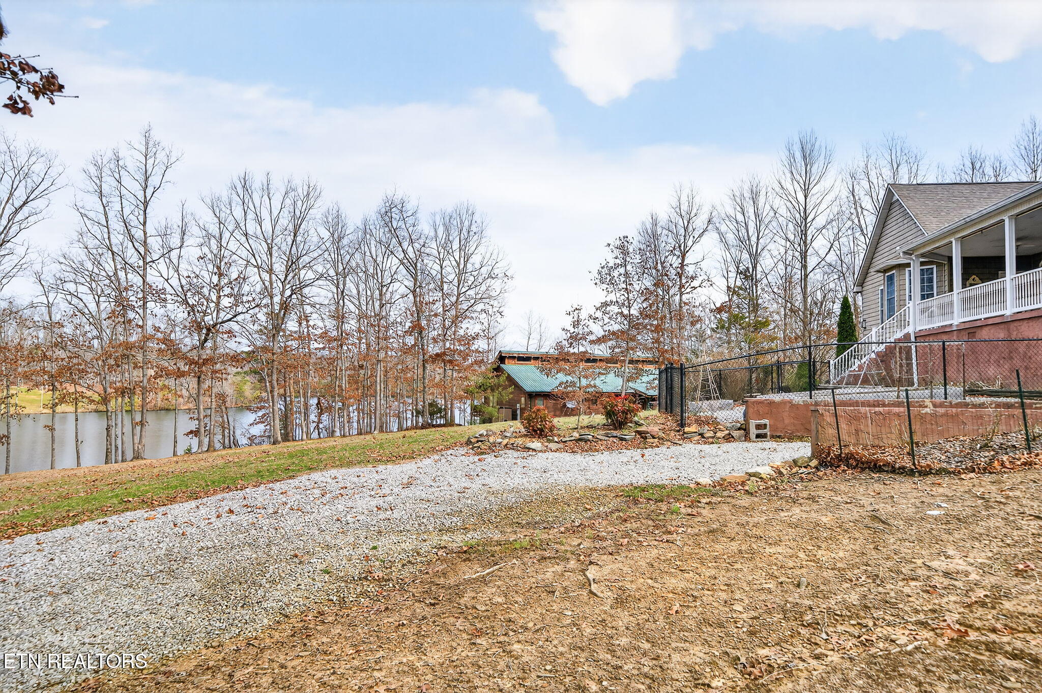 235 Sycamore Bend Monterey TN 38574