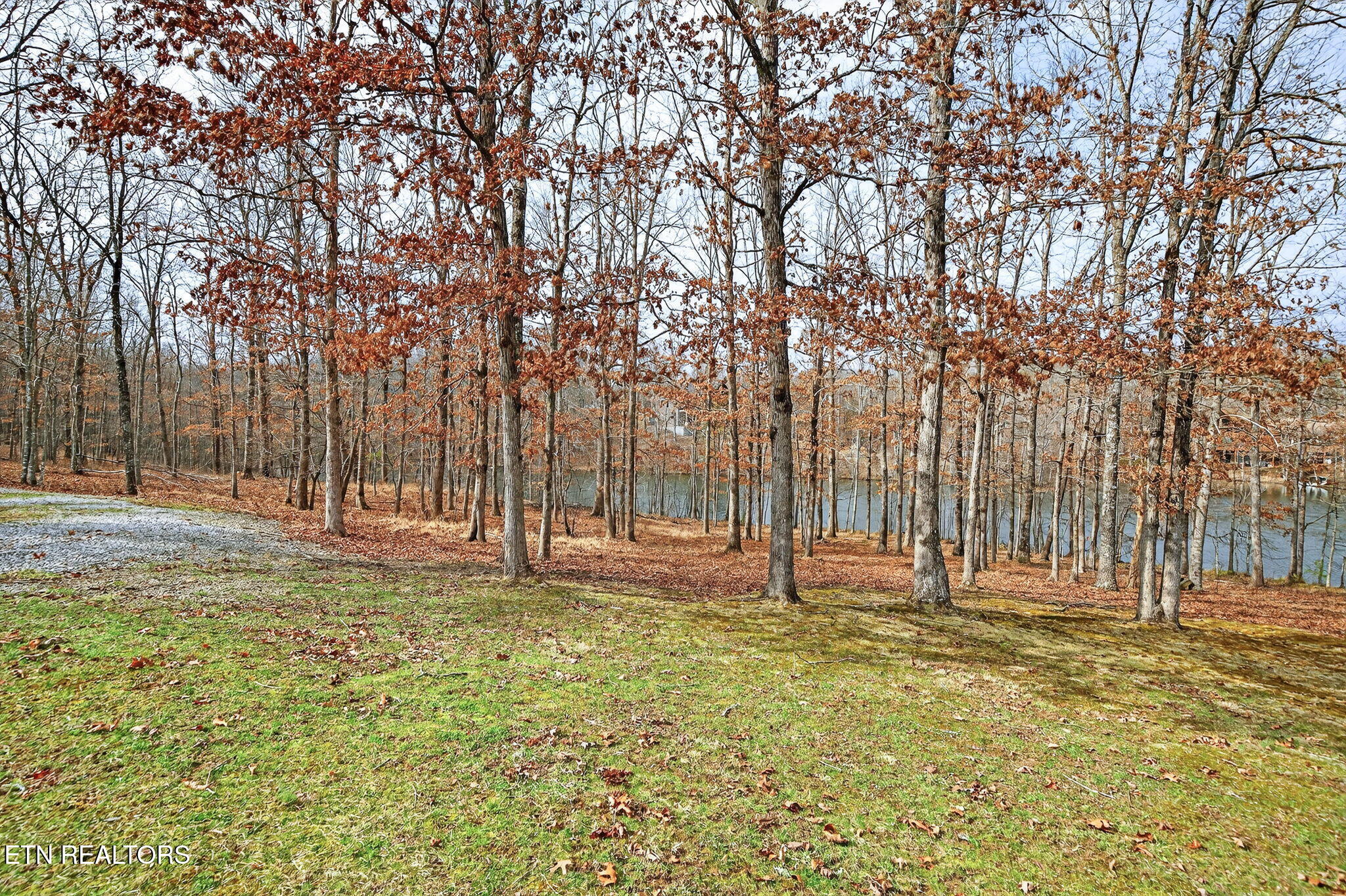 235 Sycamore Bend Monterey TN 38574