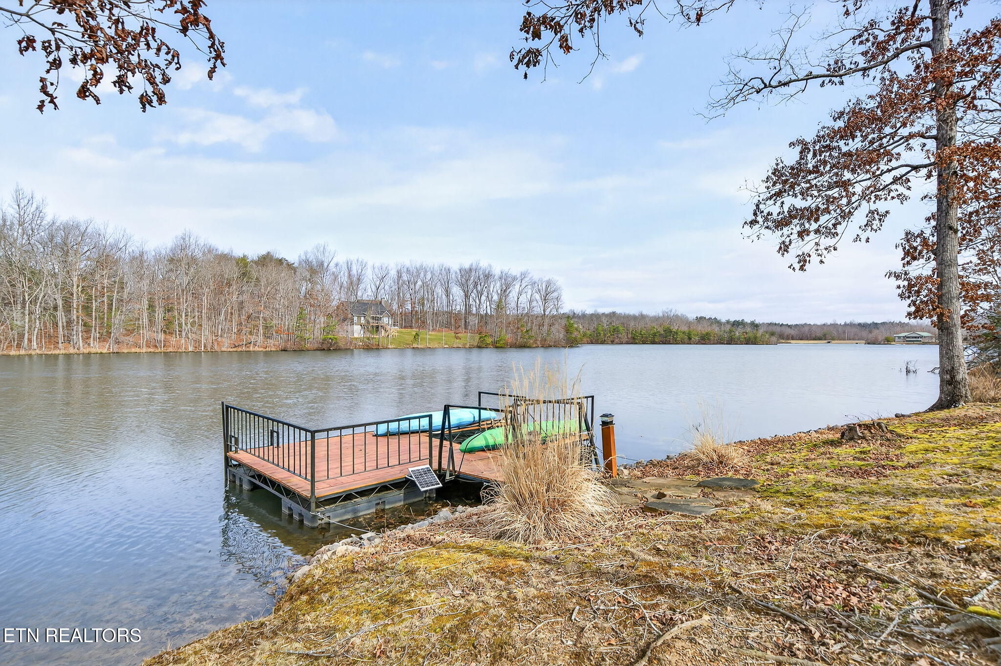 235 Sycamore Bend Monterey TN 38574