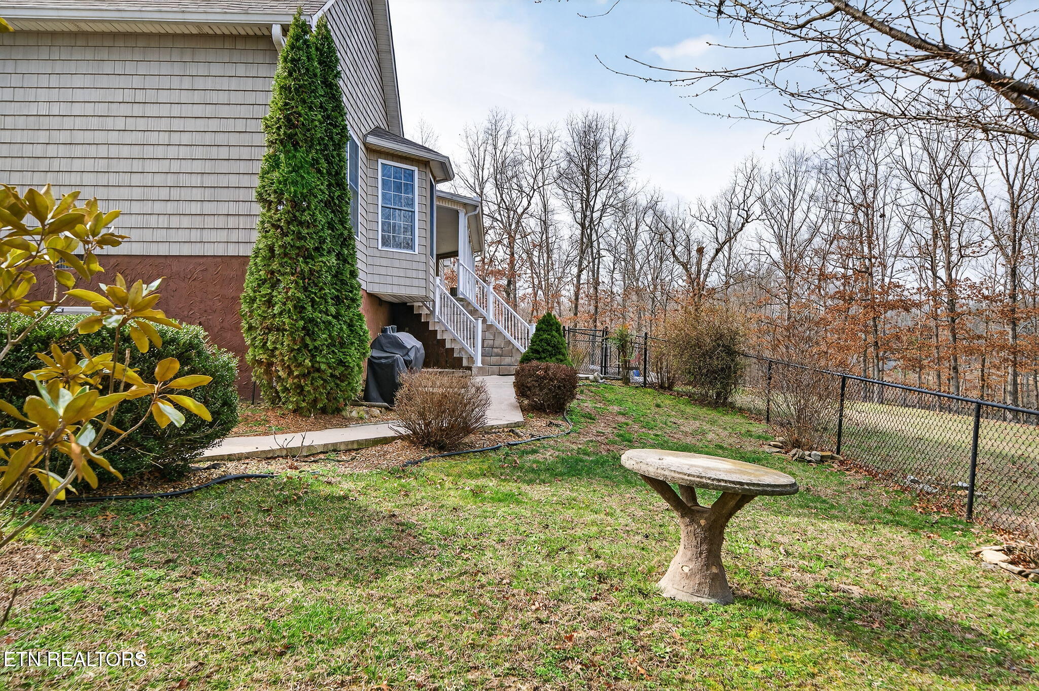 235 Sycamore Bend Monterey TN 38574