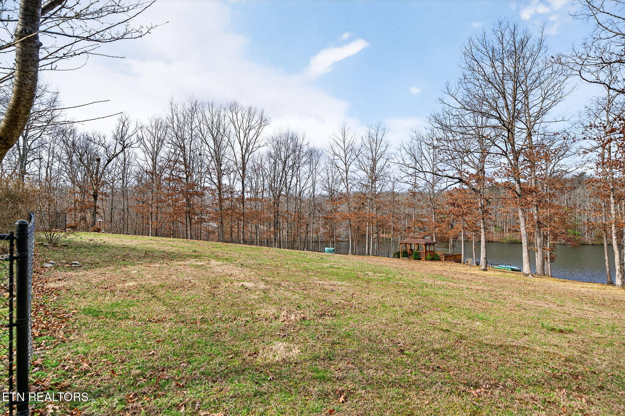 235 Sycamore Bend Monterey TN 38574