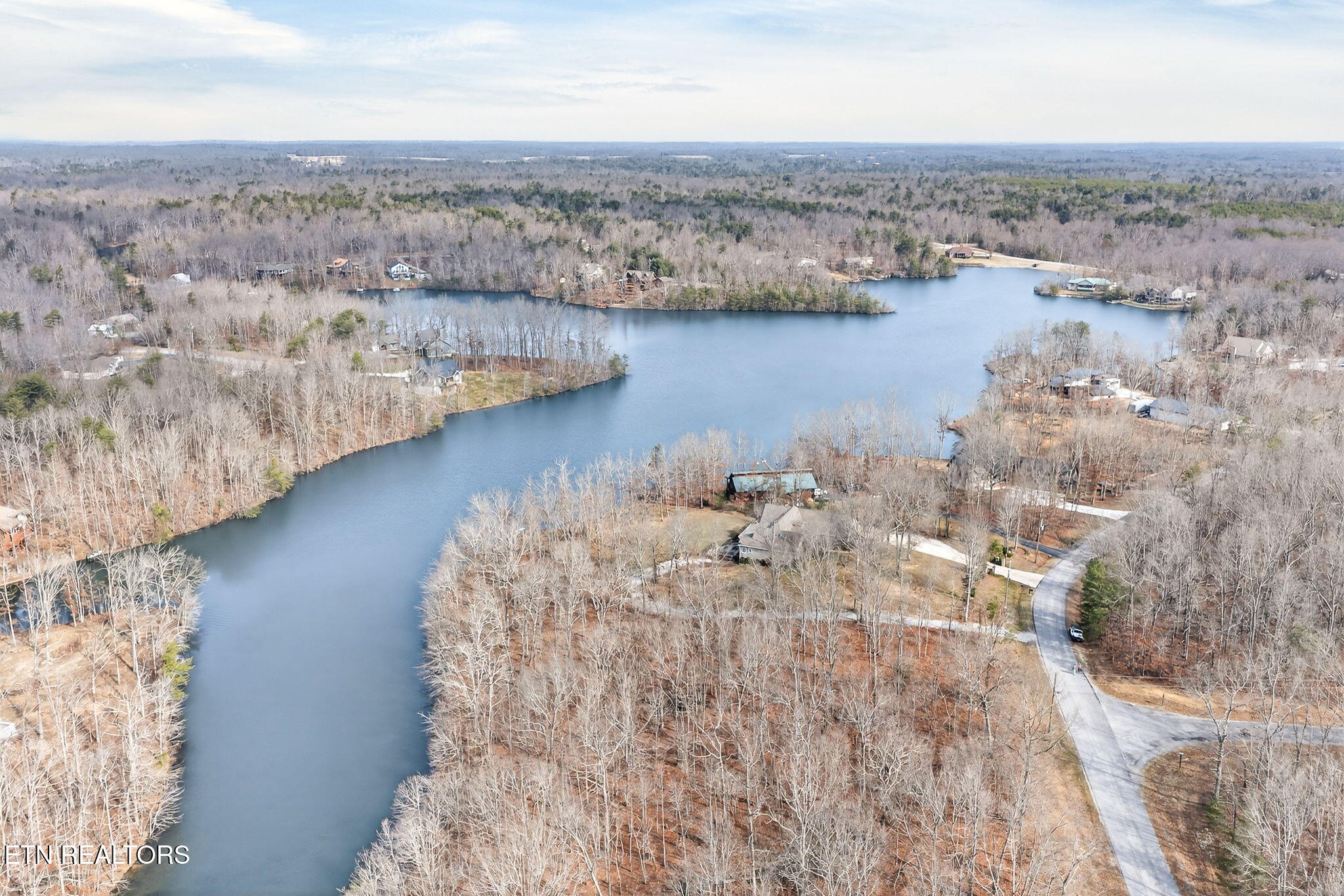 235 Sycamore Bend Monterey TN 38574