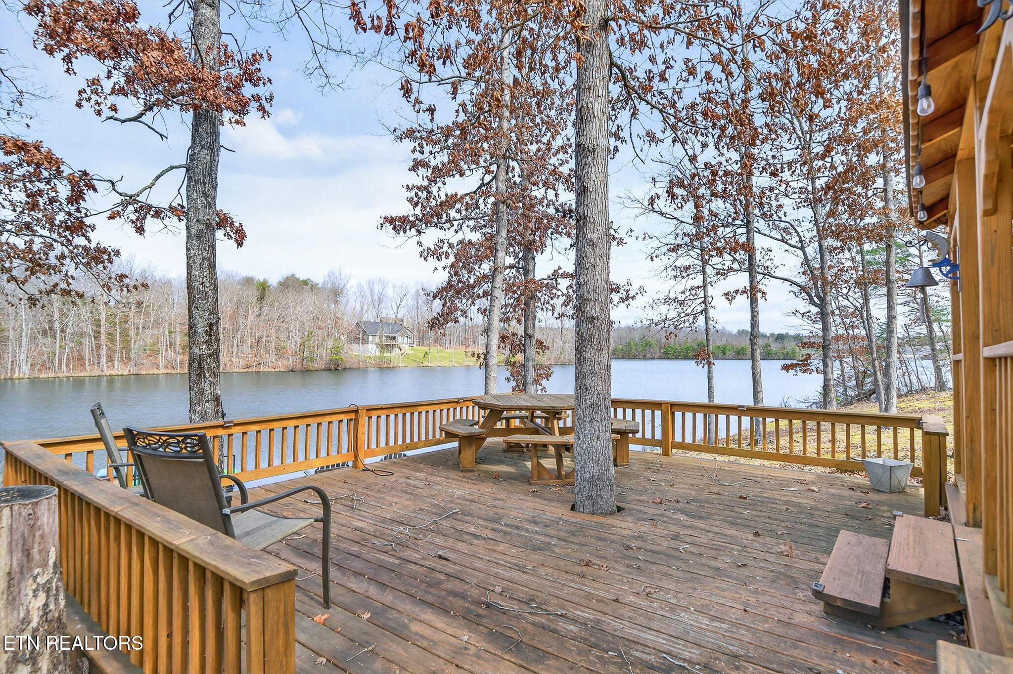 235 Sycamore Bend Monterey TN 38574