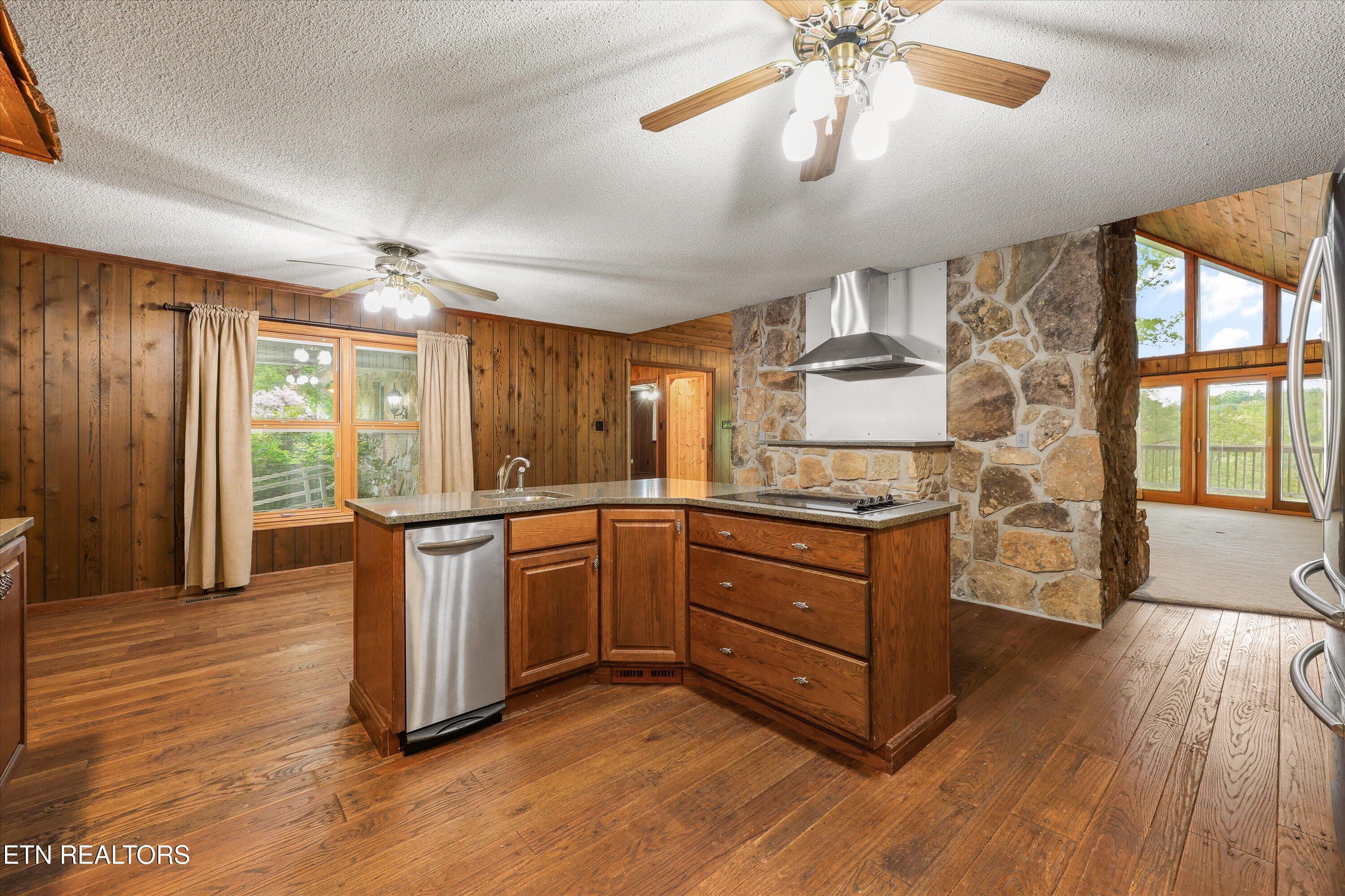 11417 Berry Hill Drive Knoxville TN 37931