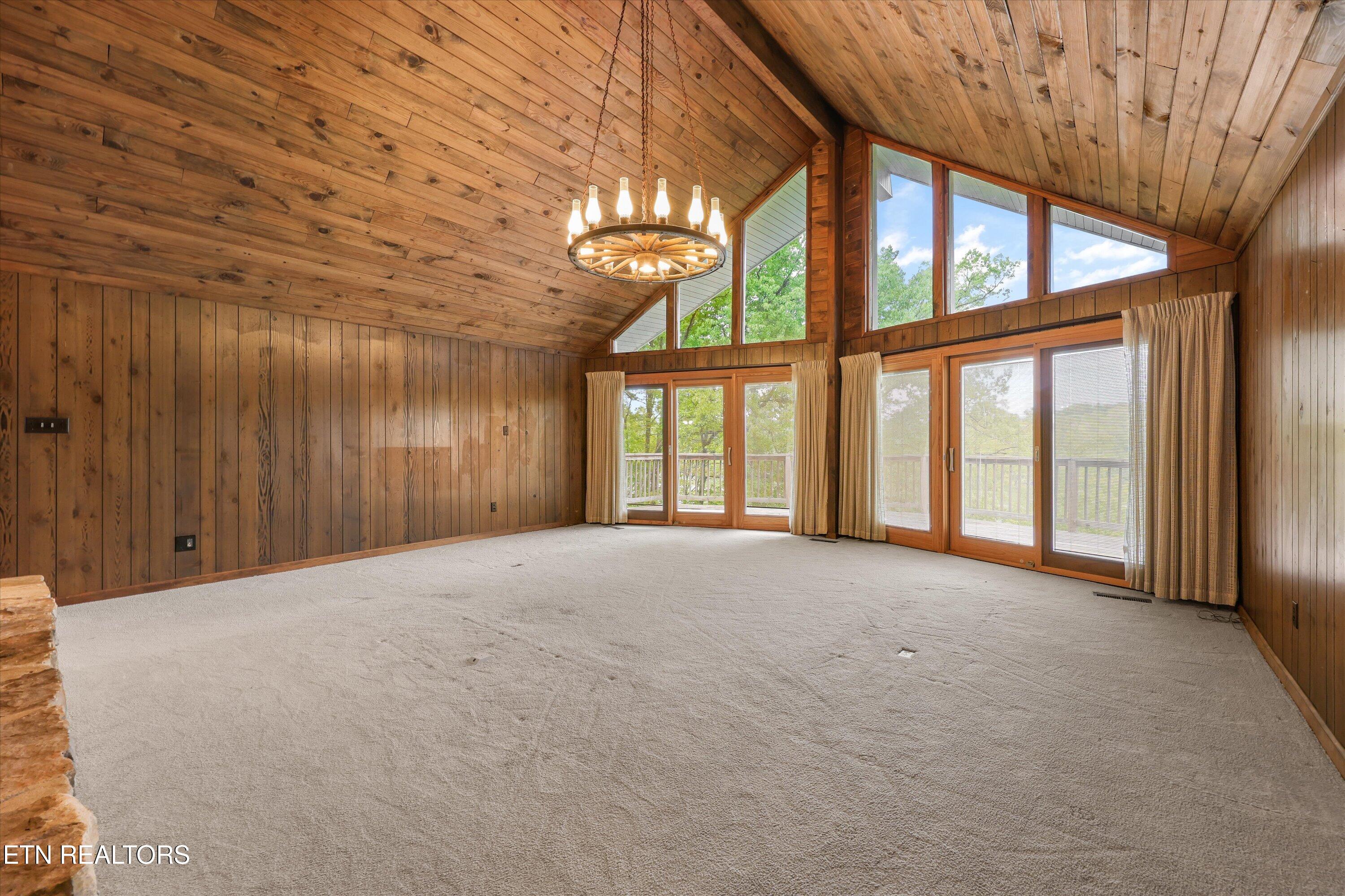 11417 Berry Hill Drive Knoxville TN 37931