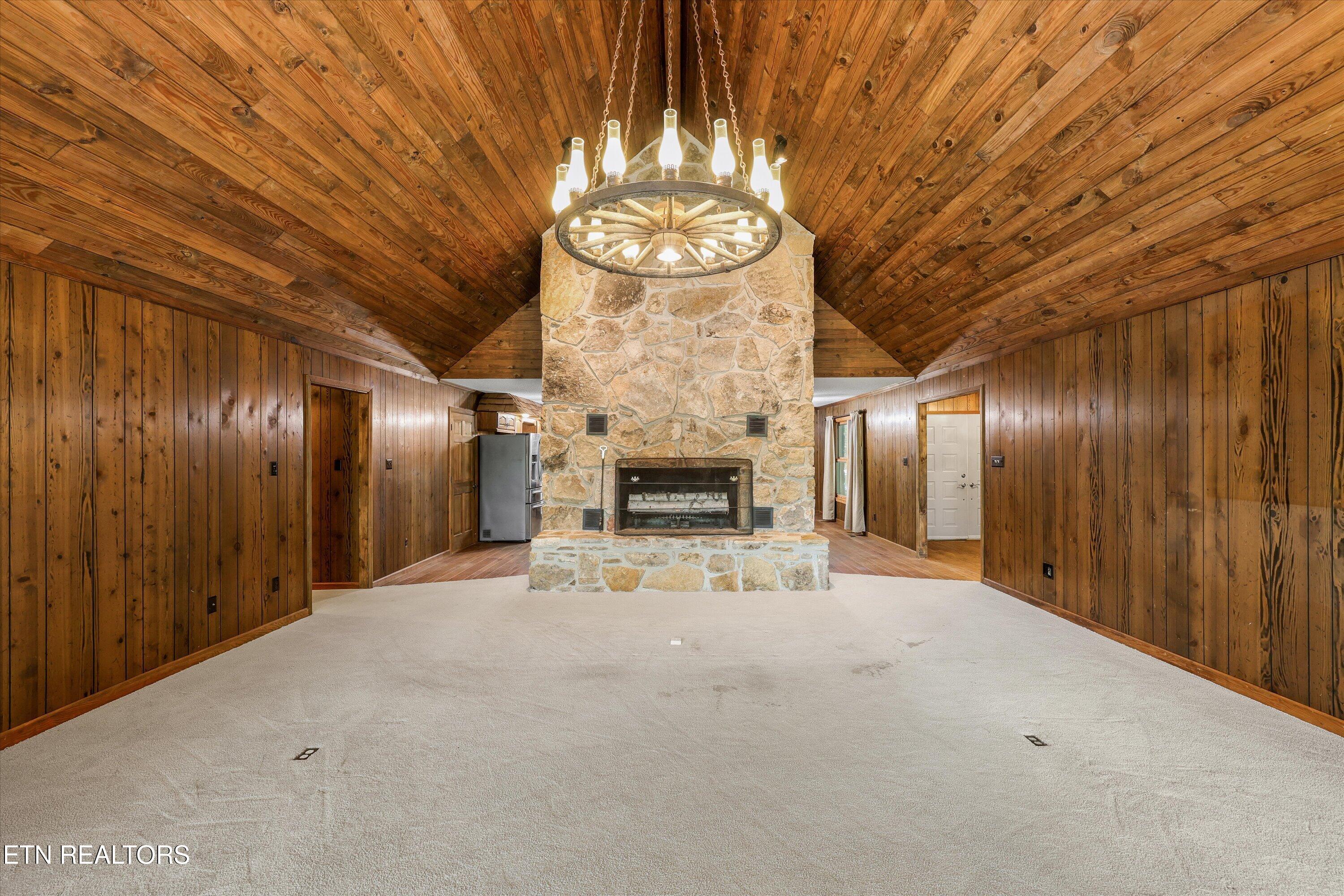 11417 Berry Hill Drive Knoxville TN 37931