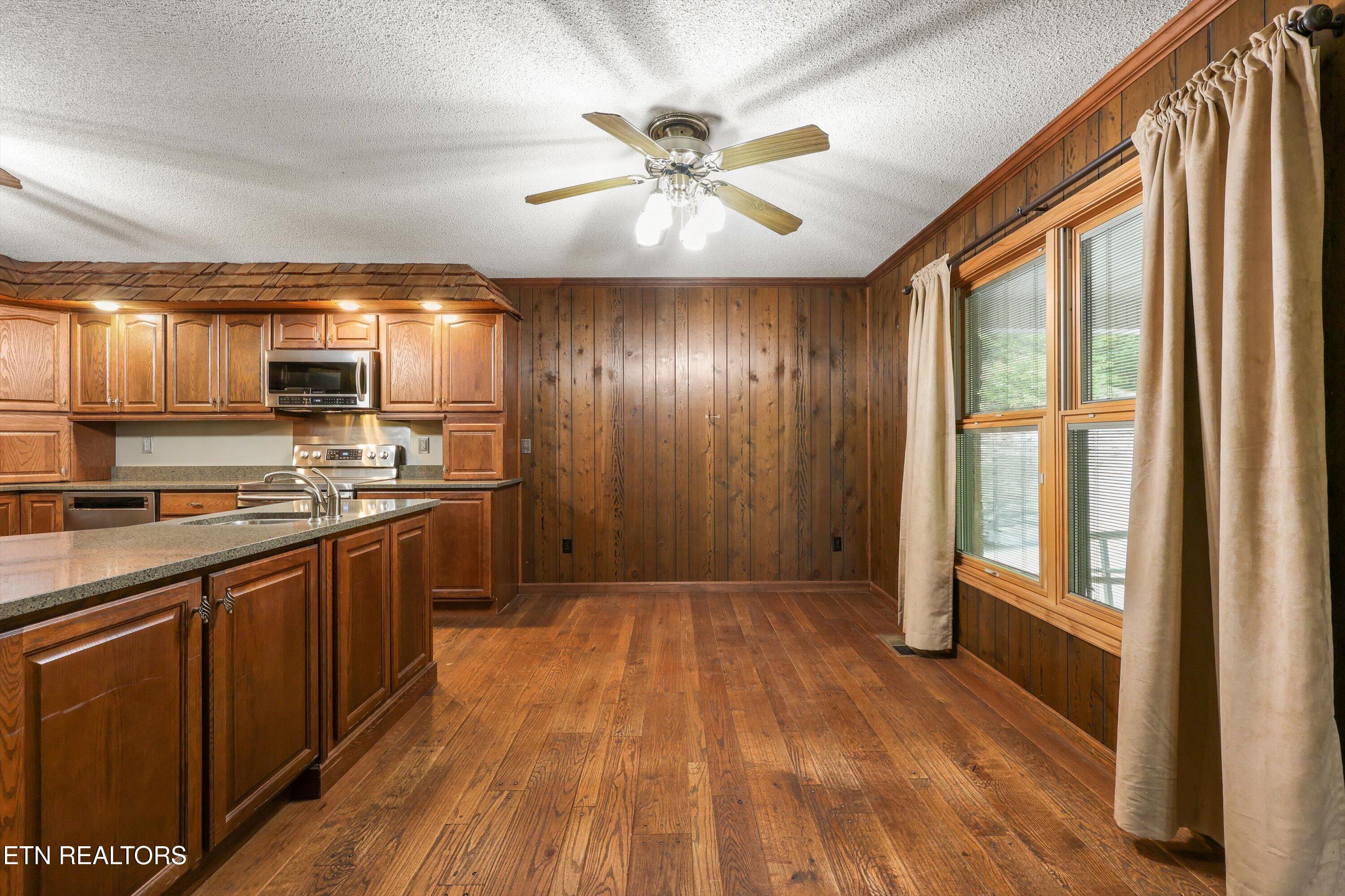 11417 Berry Hill Drive Knoxville TN 37931