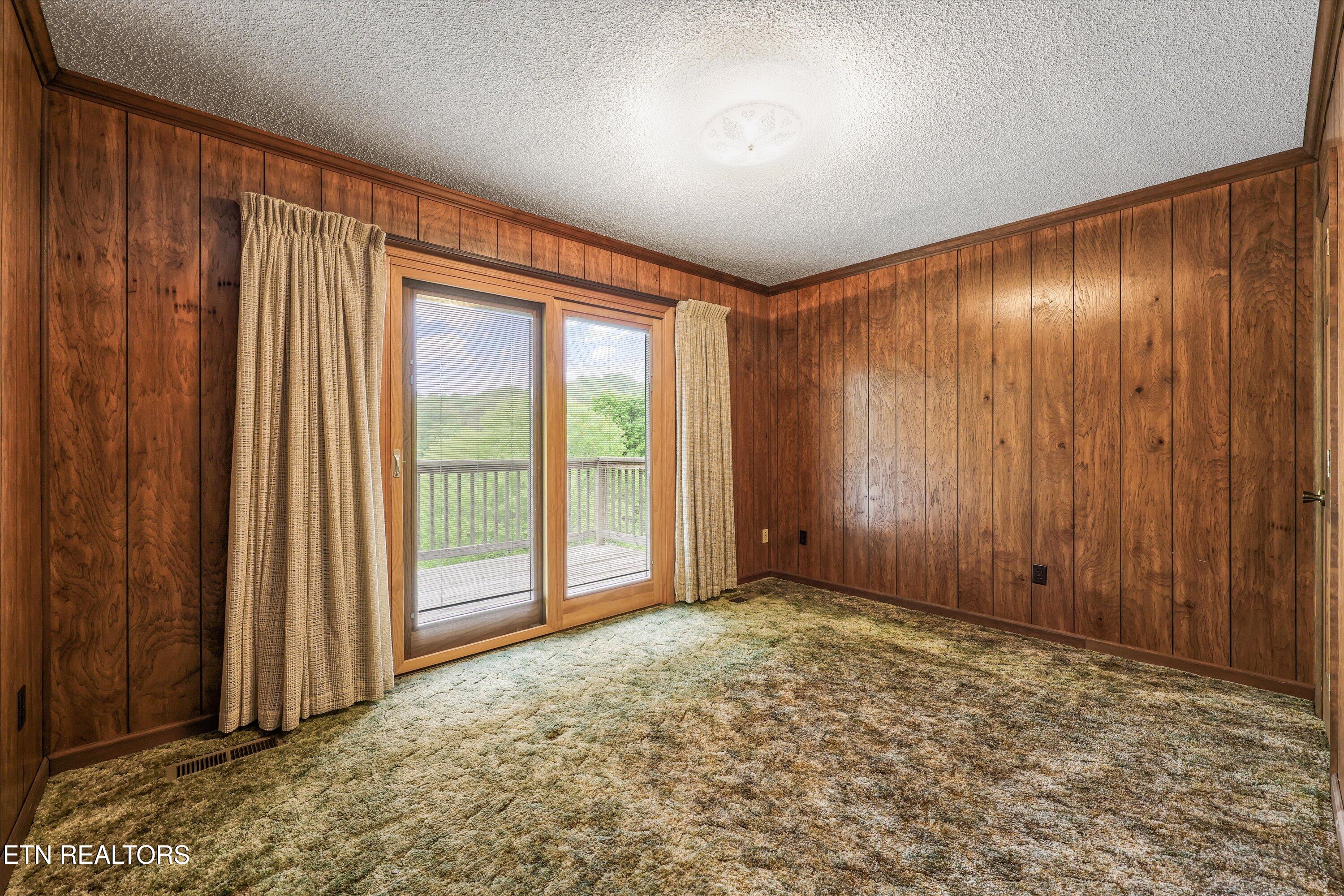 11417 Berry Hill Drive Knoxville TN 37931