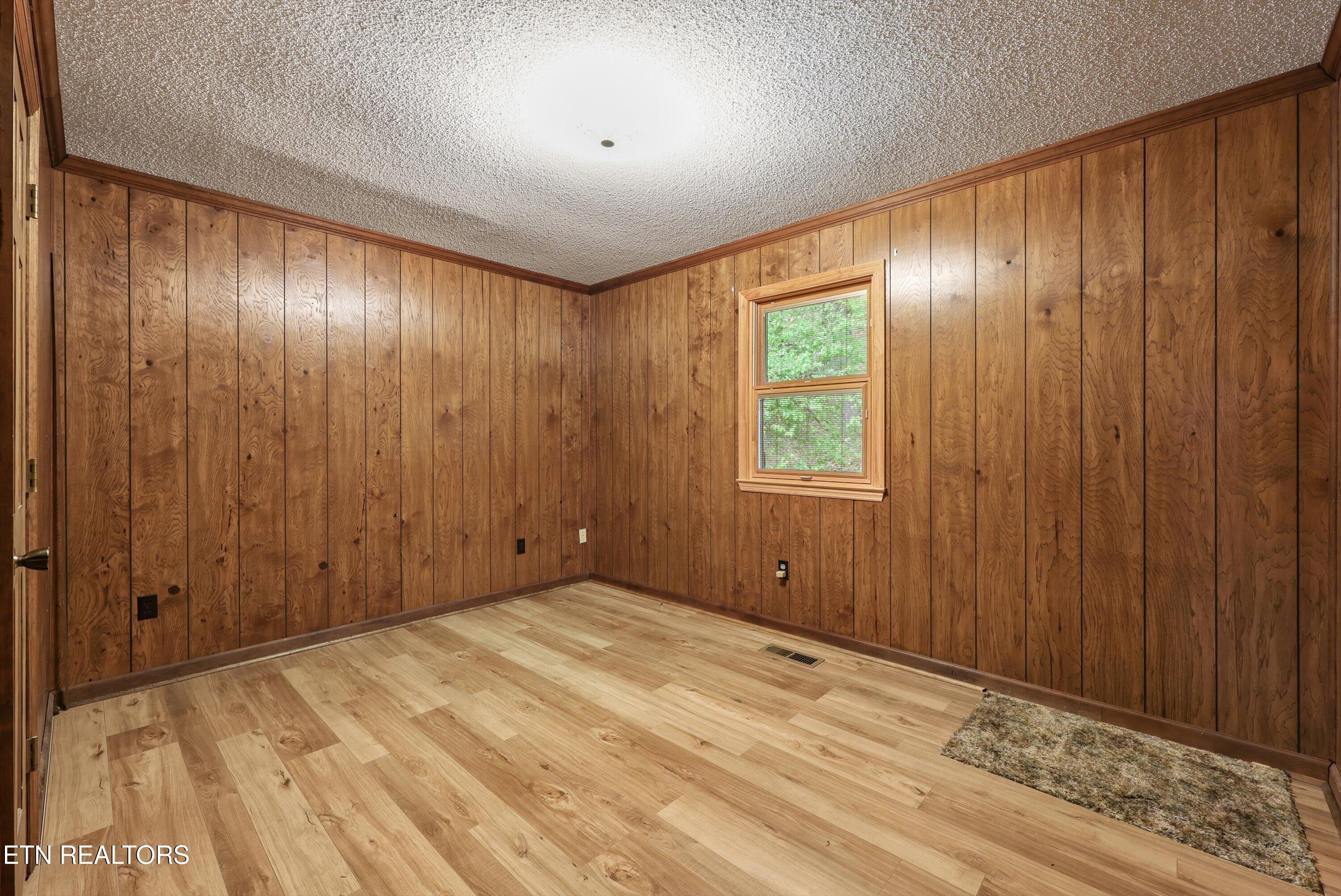 11417 Berry Hill Drive Knoxville TN 37931