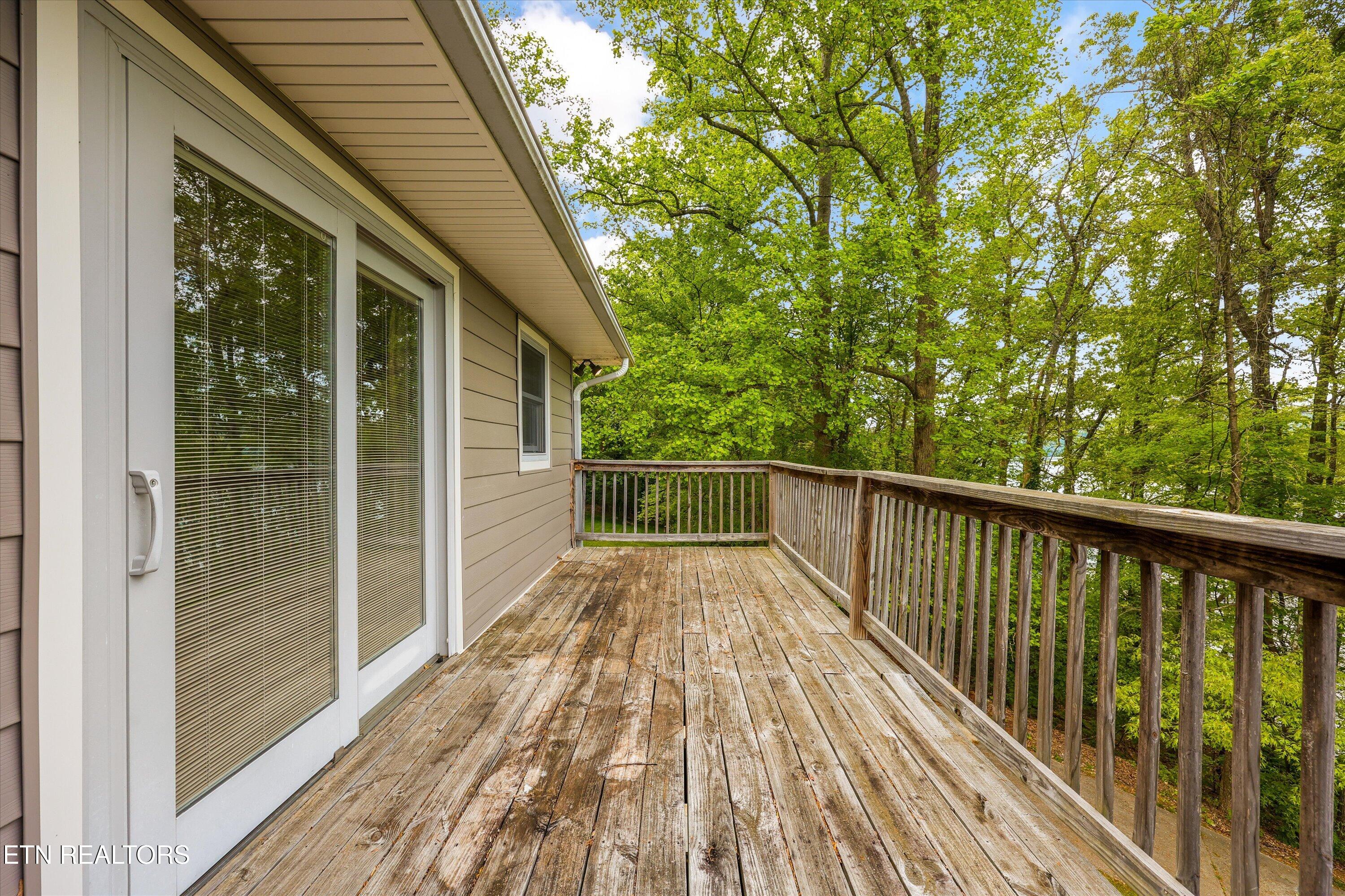 11417 Berry Hill Drive Knoxville TN 37931