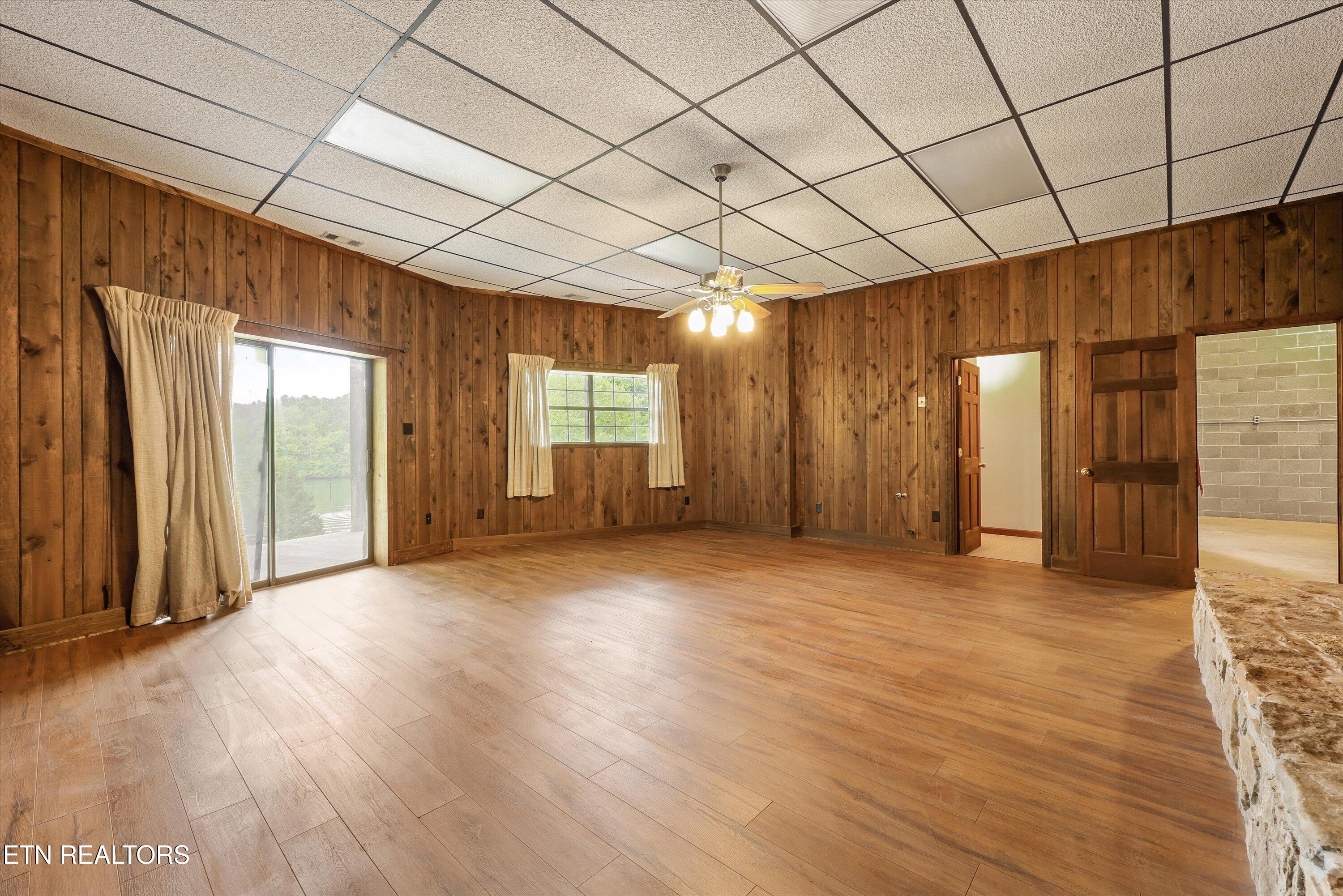 11417 Berry Hill Drive Knoxville TN 37931