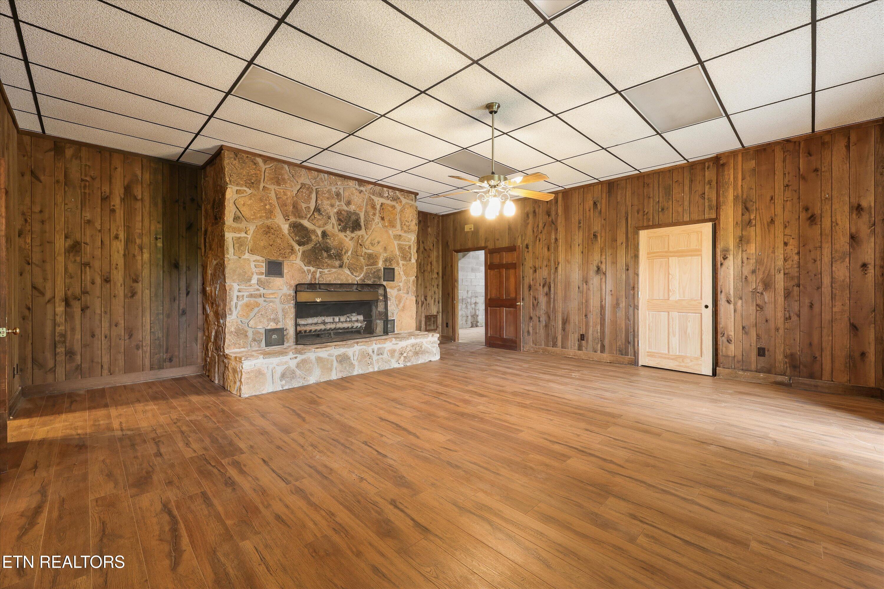 11417 Berry Hill Drive Knoxville TN 37931