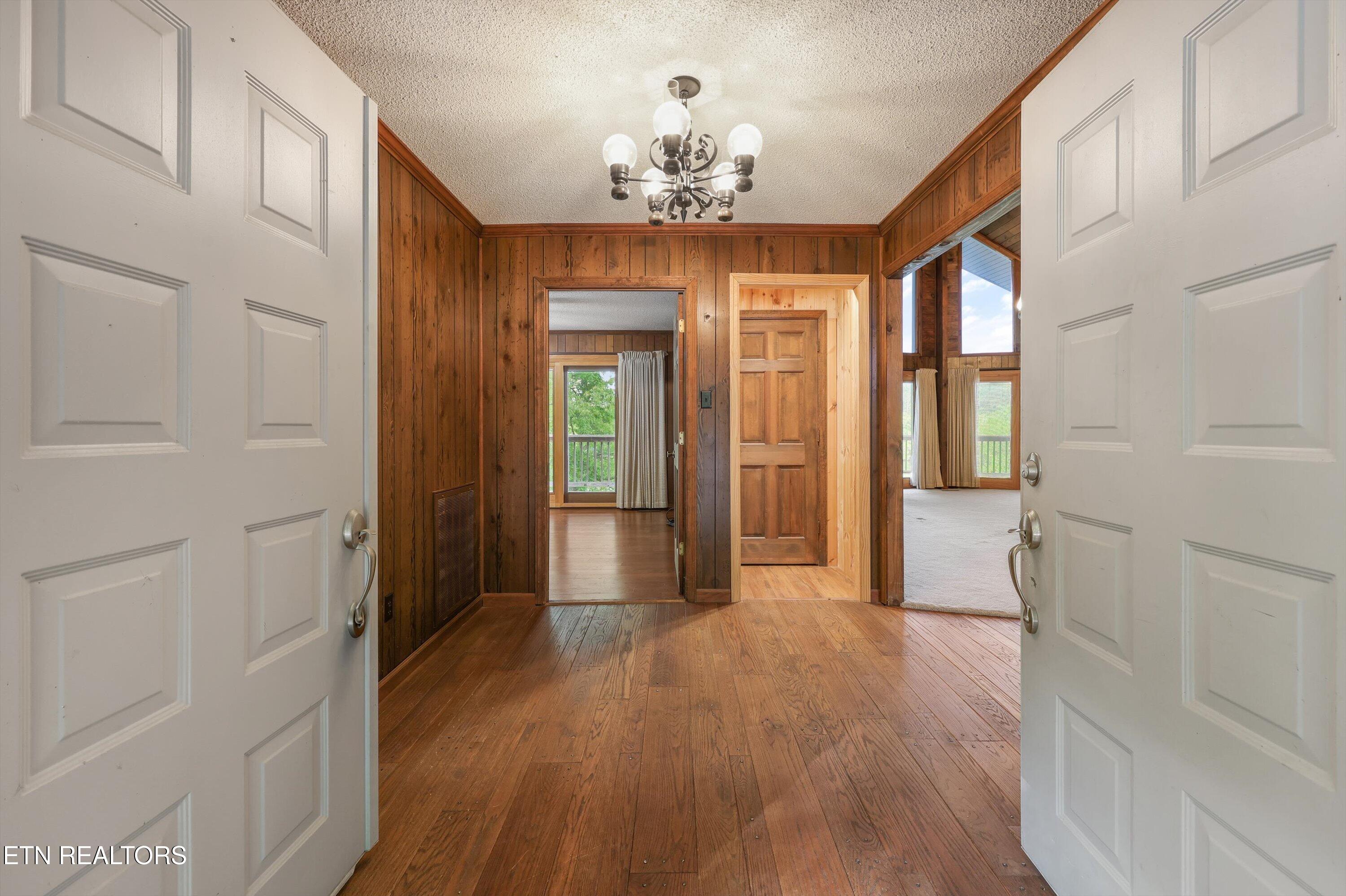 11417 Berry Hill Drive Knoxville TN 37931