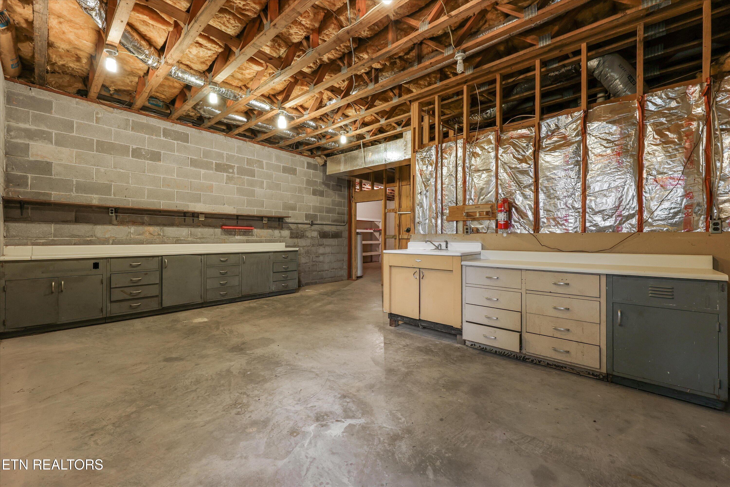 11417 Berry Hill Drive Knoxville TN 37931