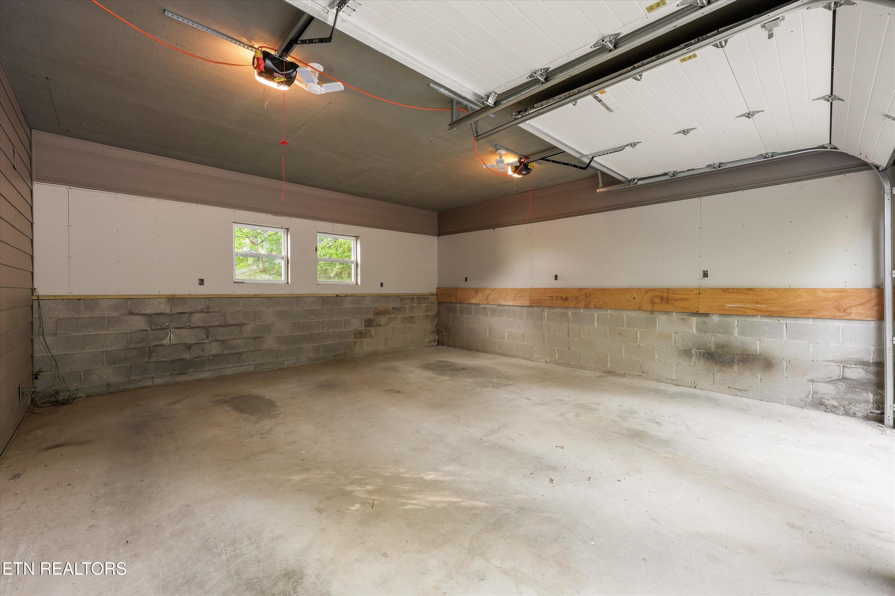 11417 Berry Hill Drive Knoxville TN 37931