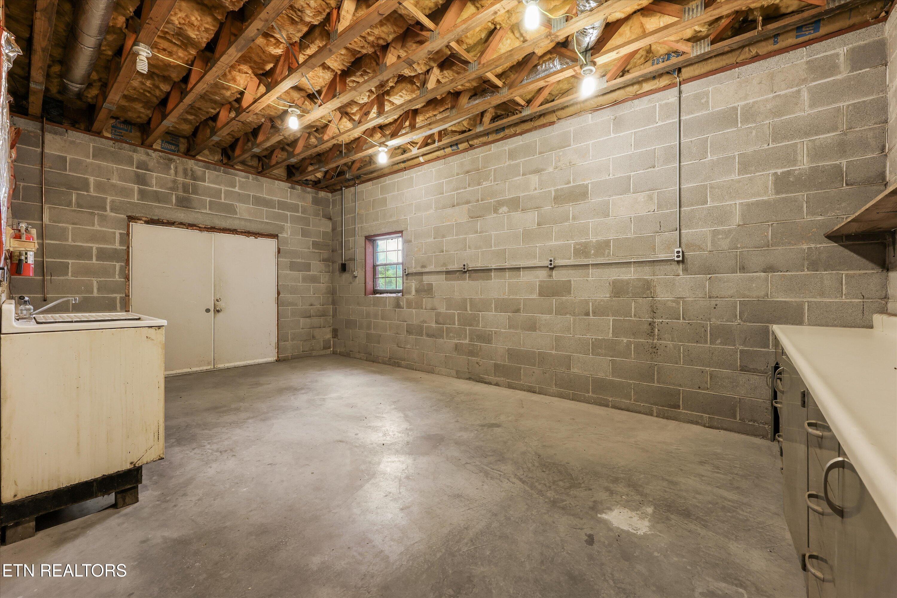 11417 Berry Hill Drive Knoxville TN 37931
