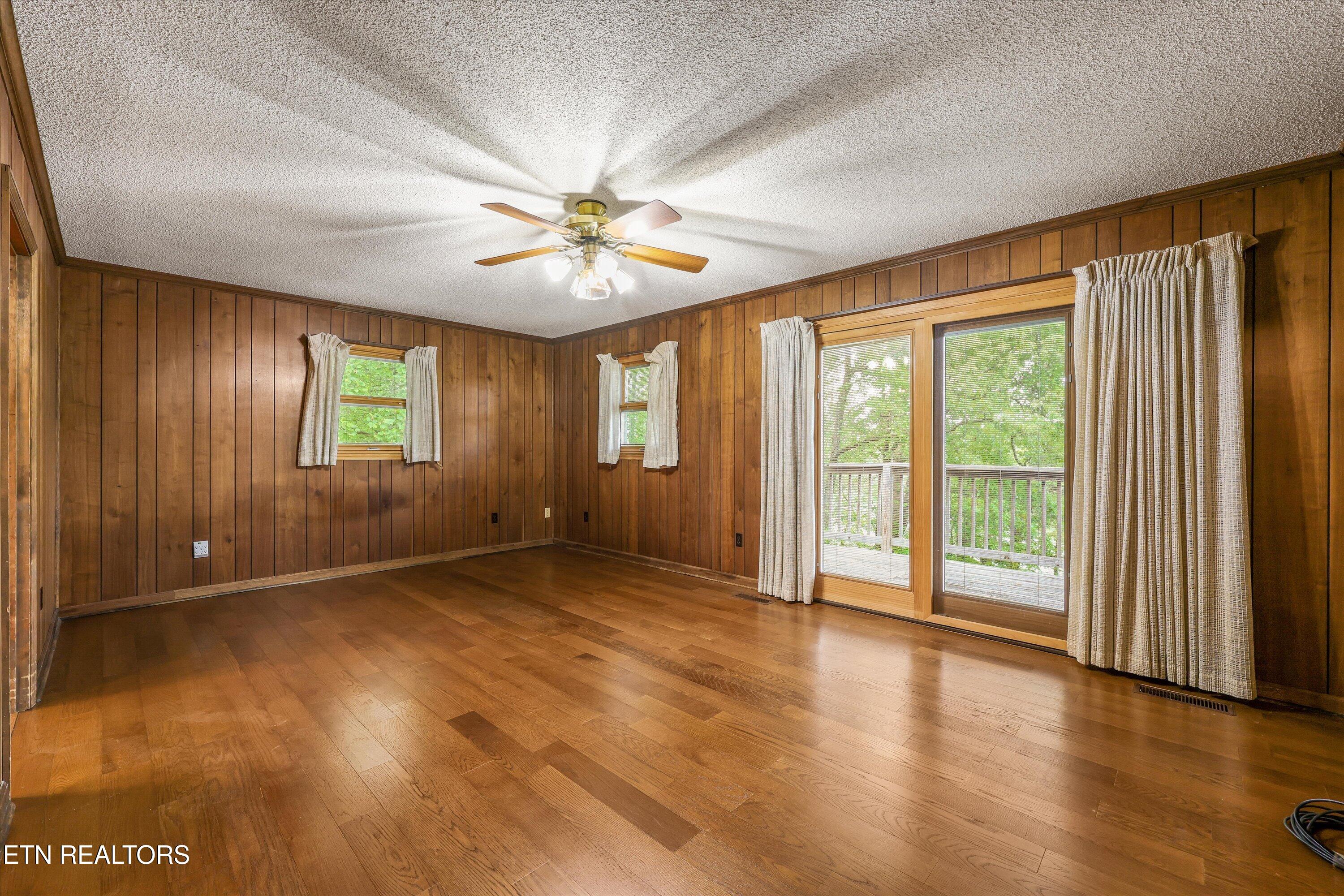 11417 Berry Hill Drive Knoxville TN 37931
