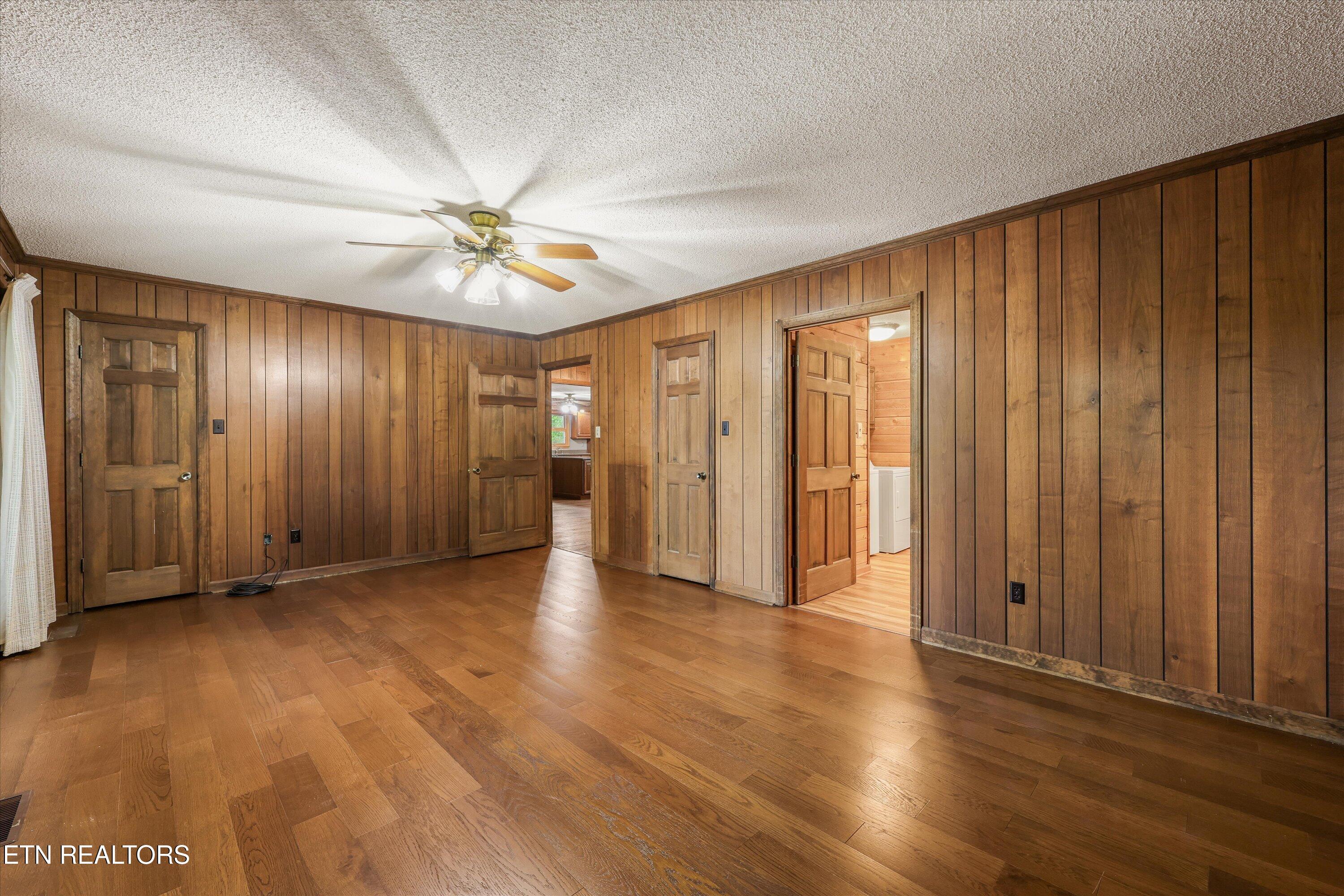 11417 Berry Hill Drive Knoxville TN 37931