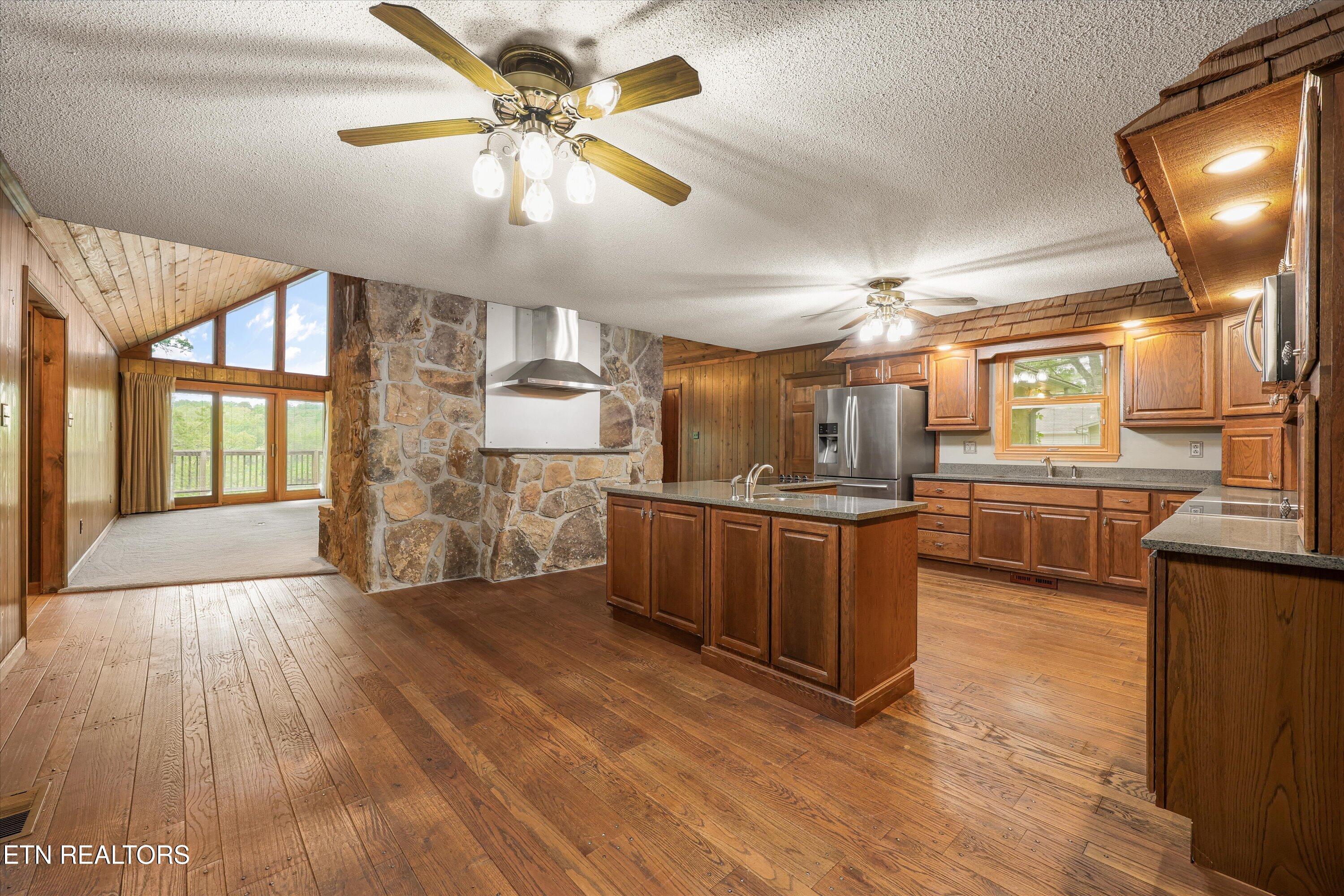 11417 Berry Hill Drive Knoxville TN 37931