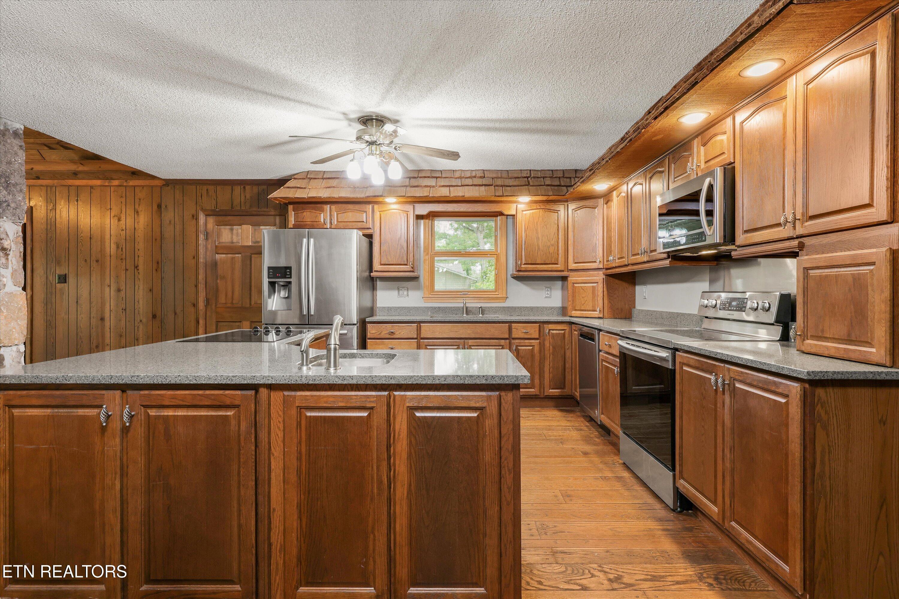 11417 Berry Hill Drive Knoxville TN 37931