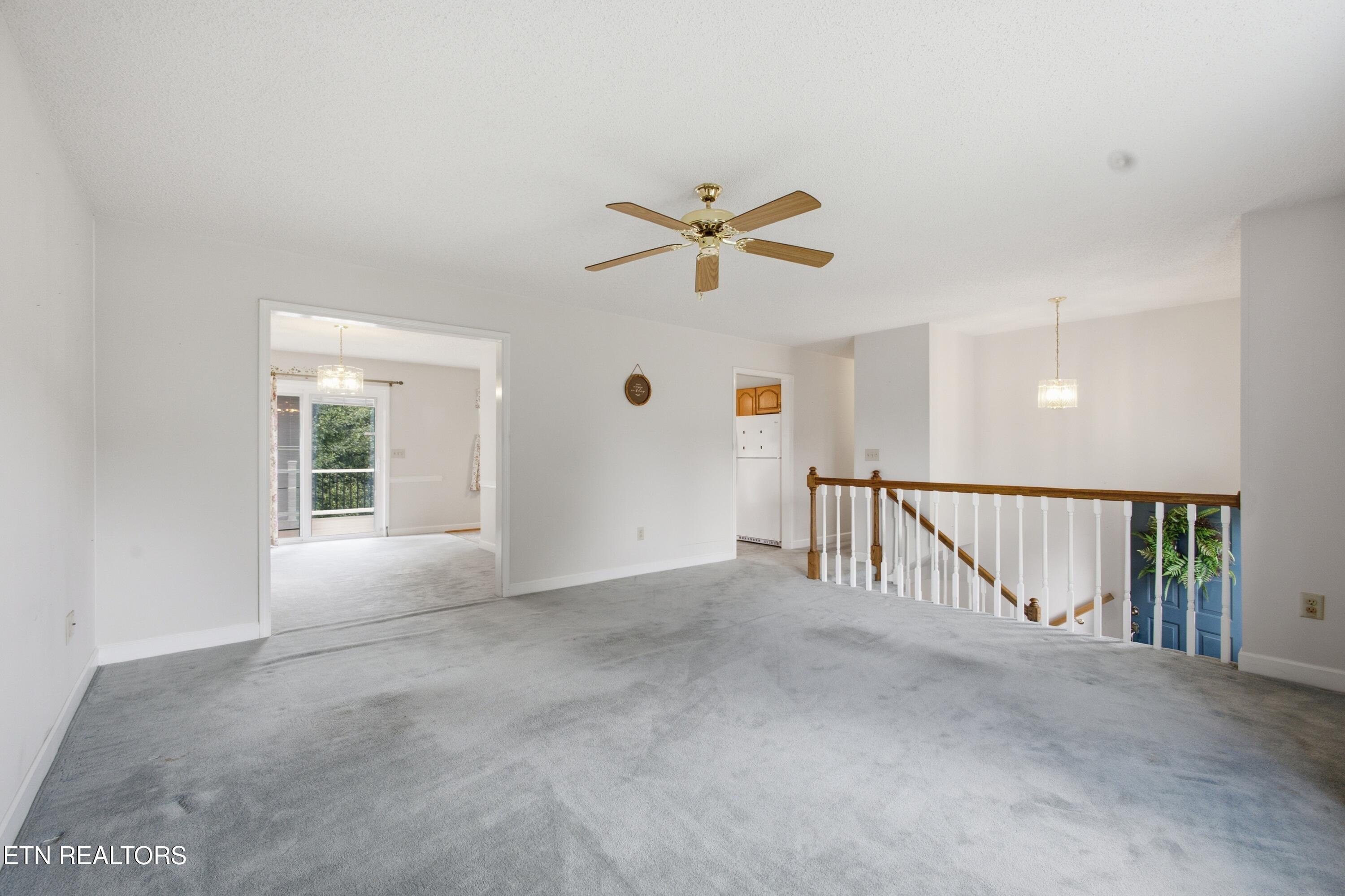 34 Shane Street Greeneville TN 37743