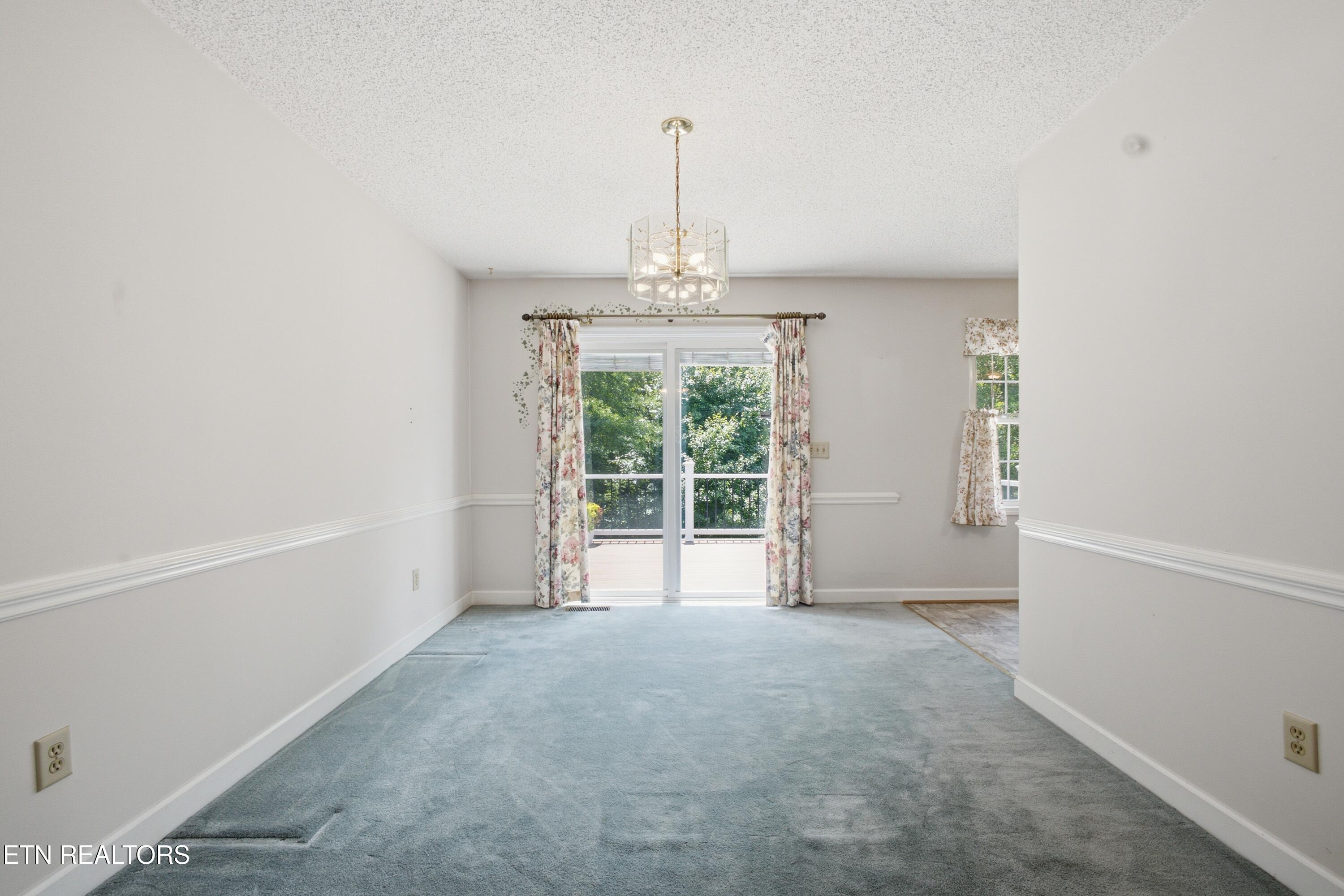 34 Shane Street Greeneville TN 37743