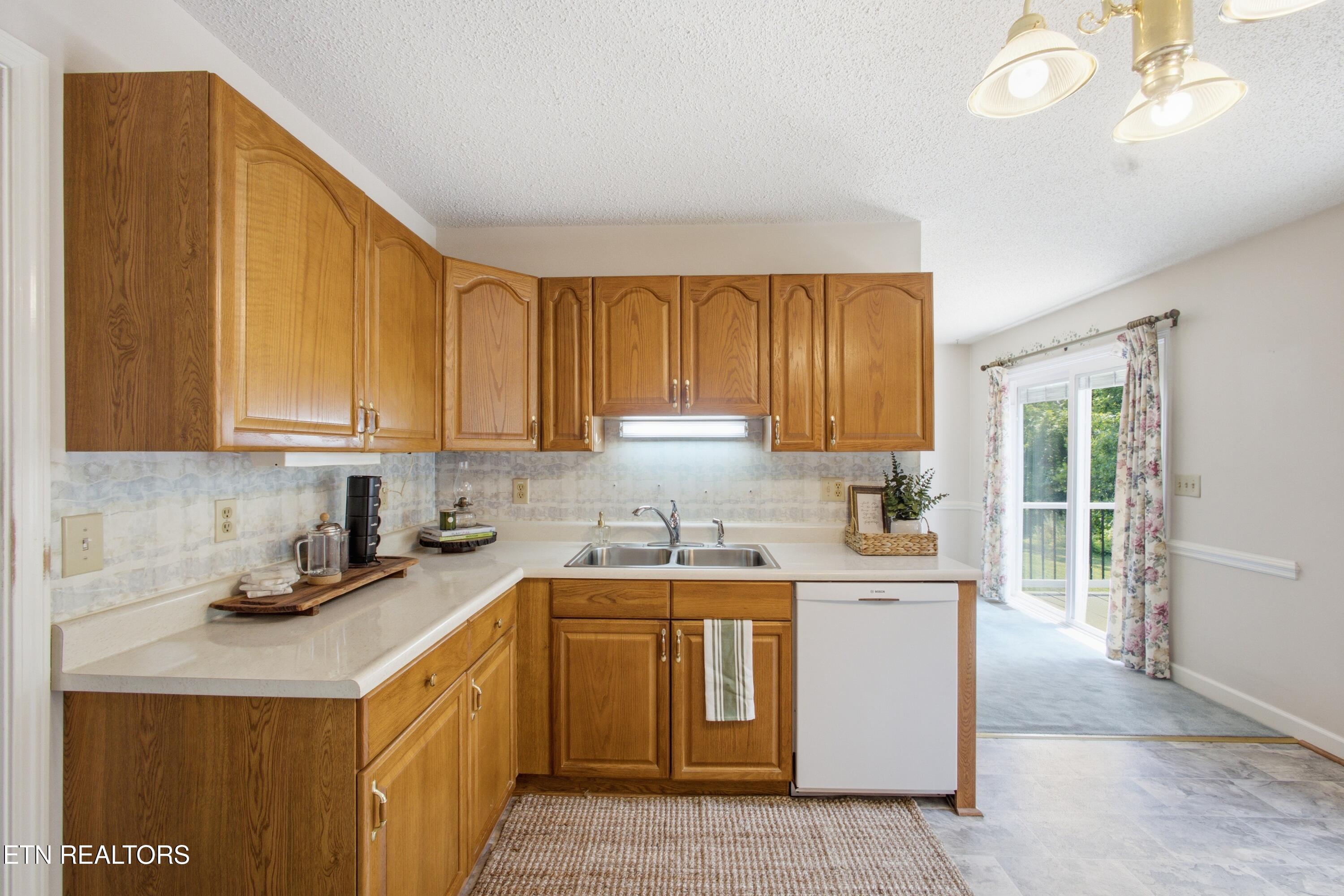 34 Shane Street Greeneville TN 37743