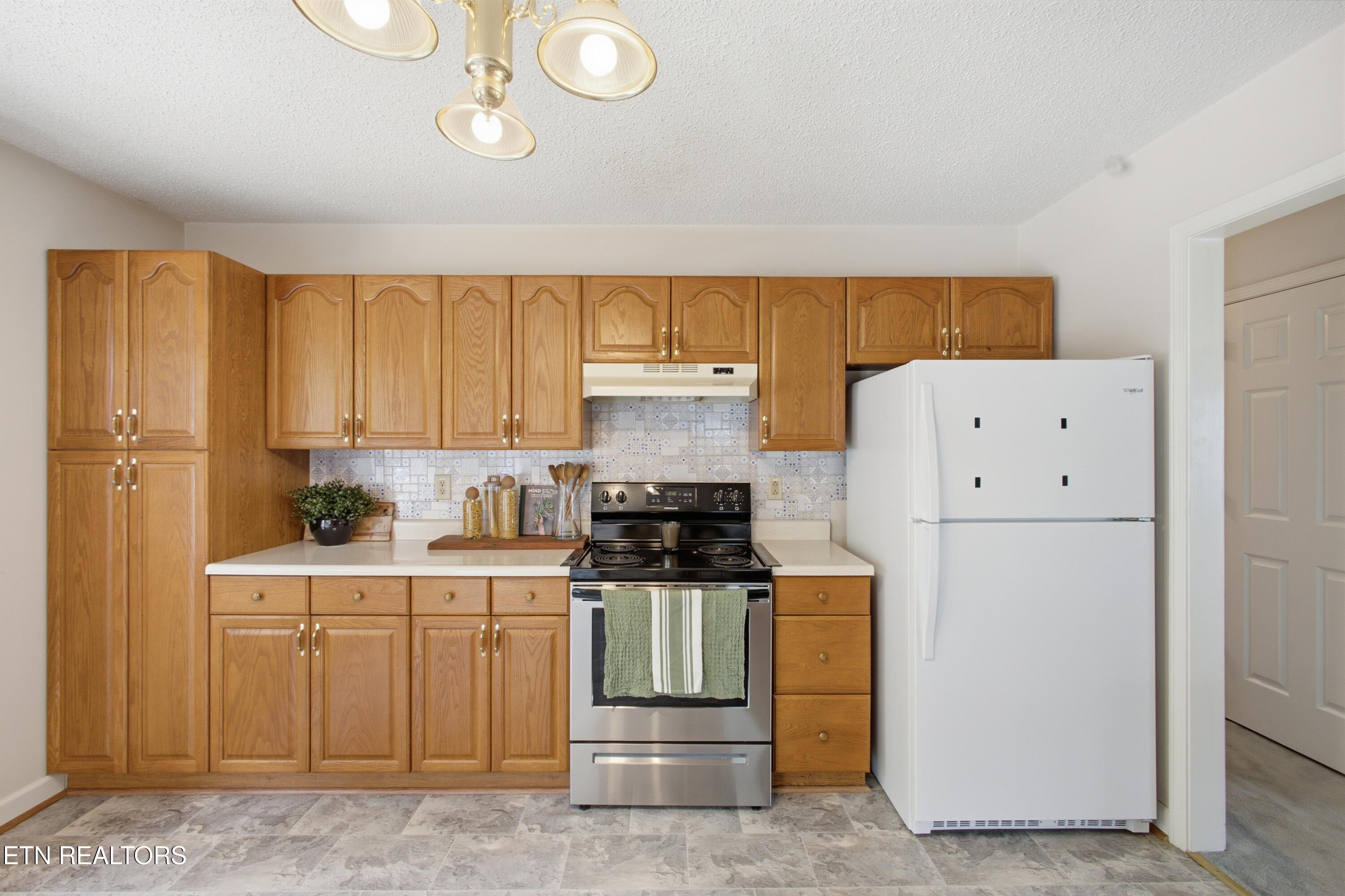 34 Shane Street Greeneville TN 37743