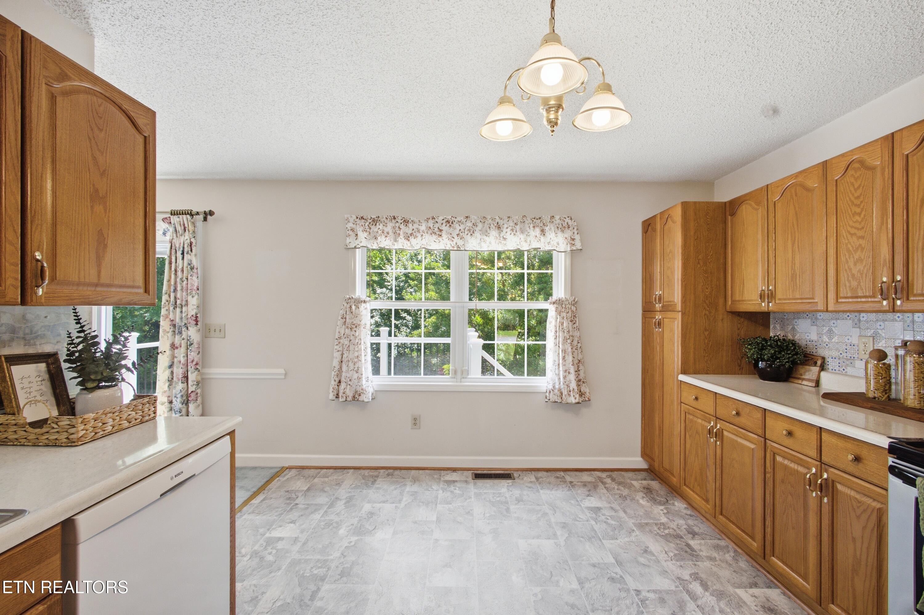 34 Shane Street Greeneville TN 37743