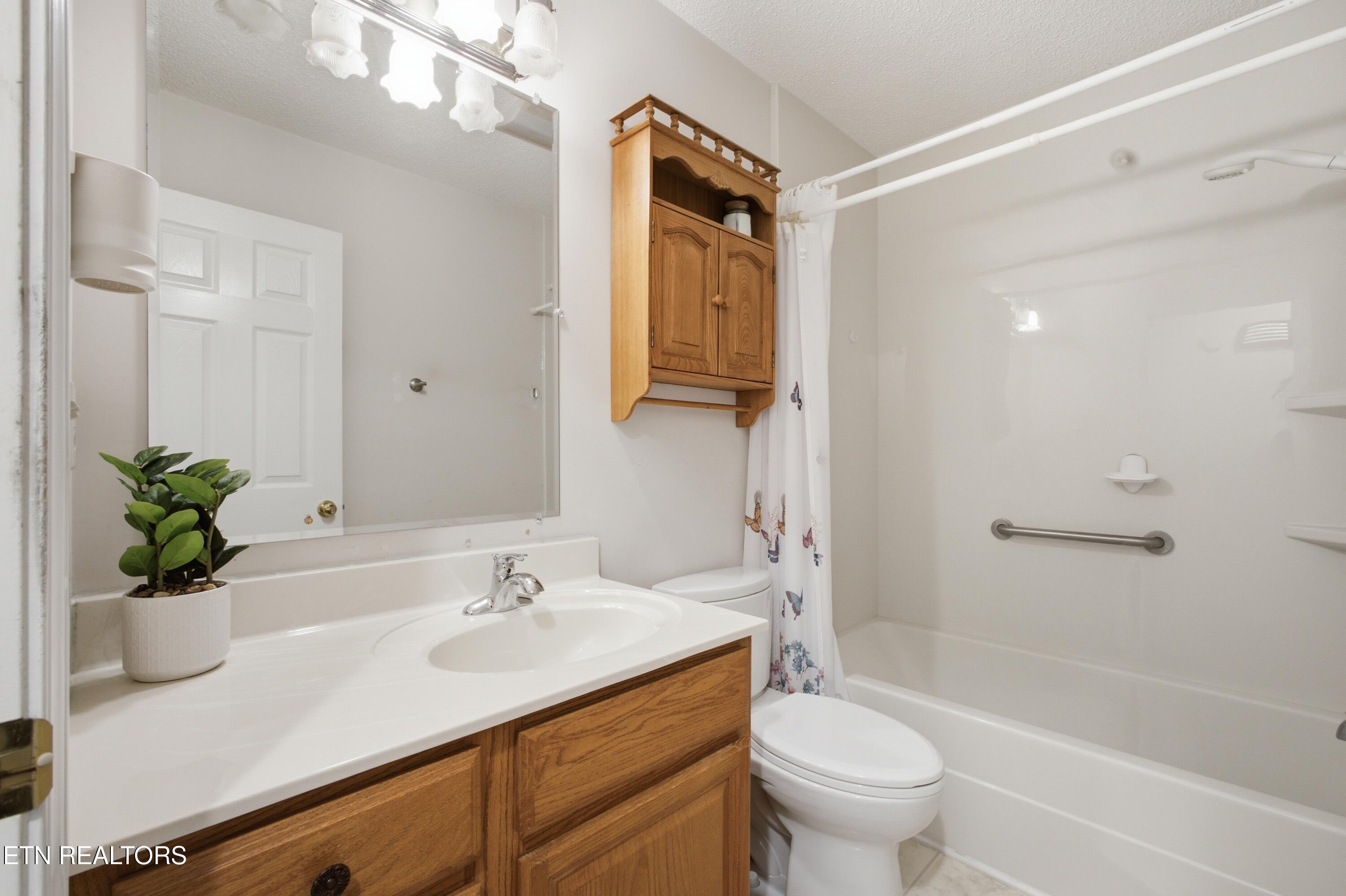 34 Shane Street Greeneville TN 37743