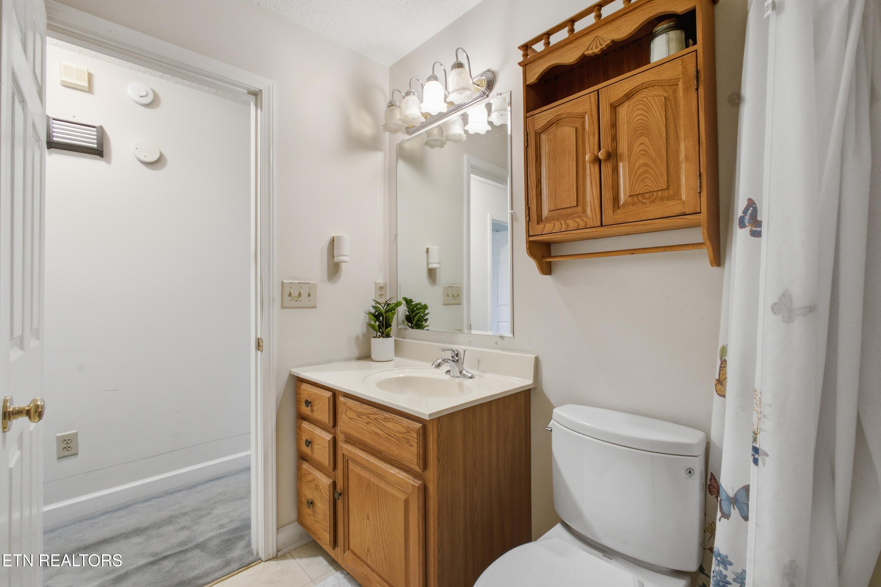 34 Shane Street Greeneville TN 37743