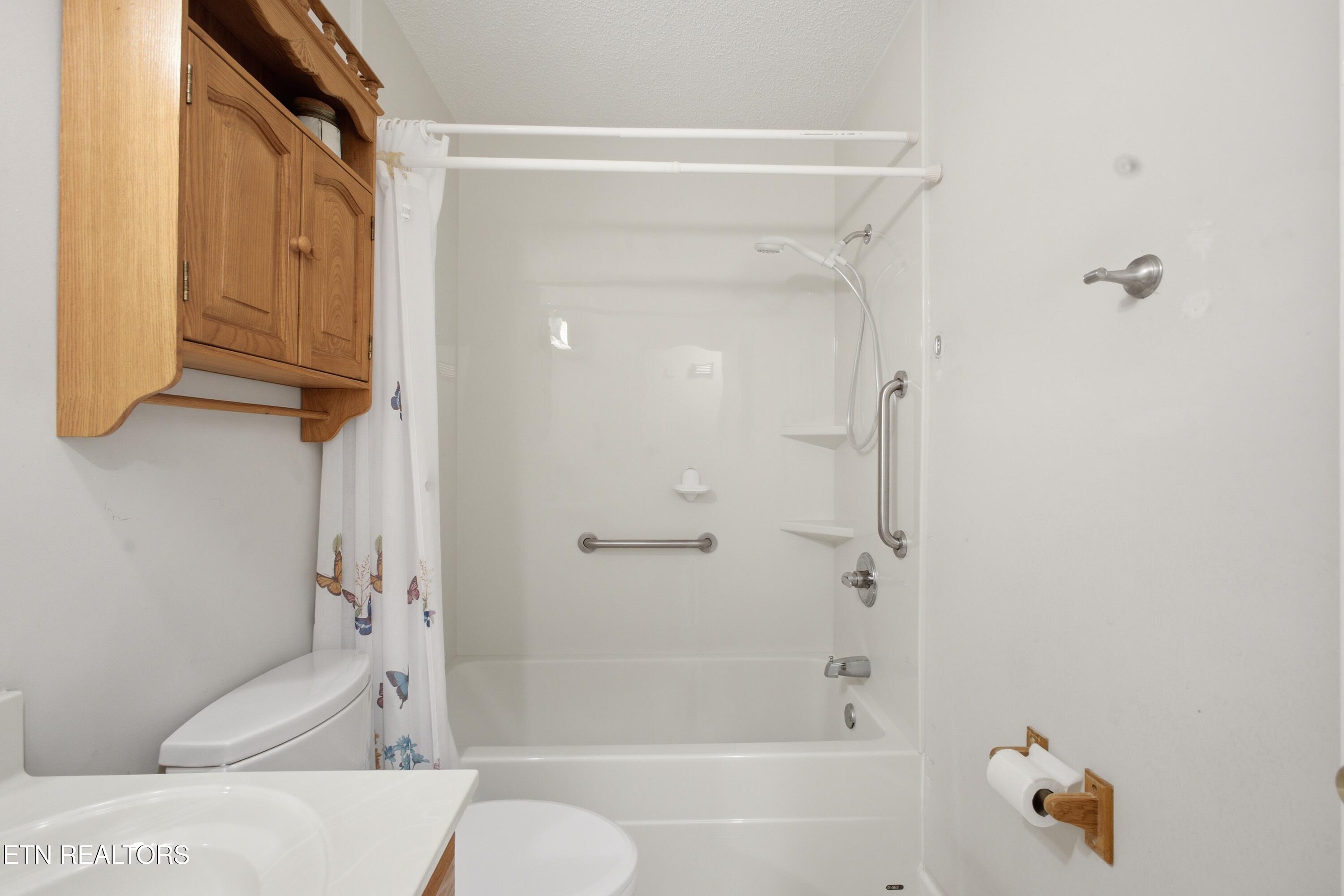 34 Shane Street Greeneville TN 37743