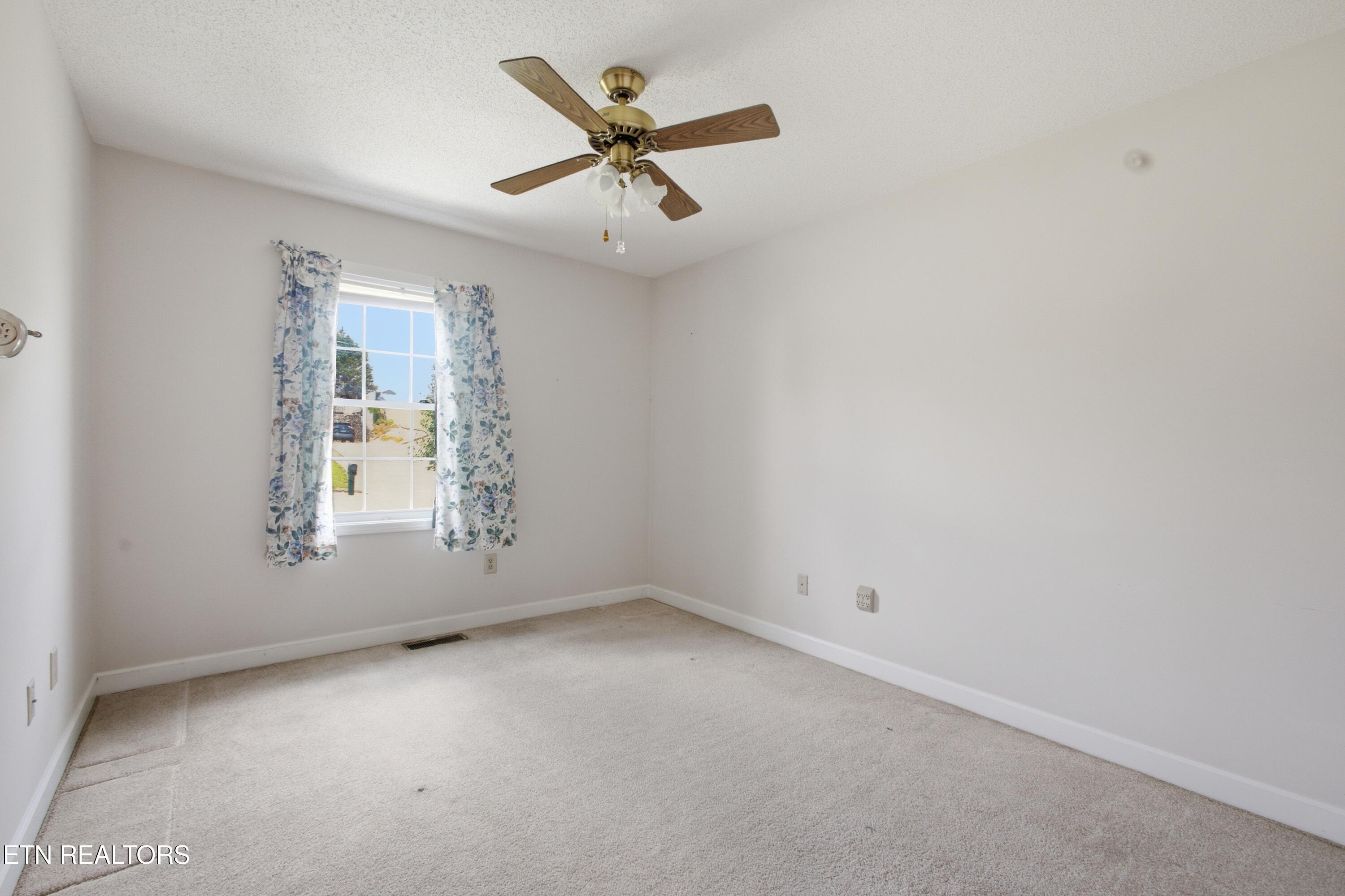 34 Shane Street Greeneville TN 37743