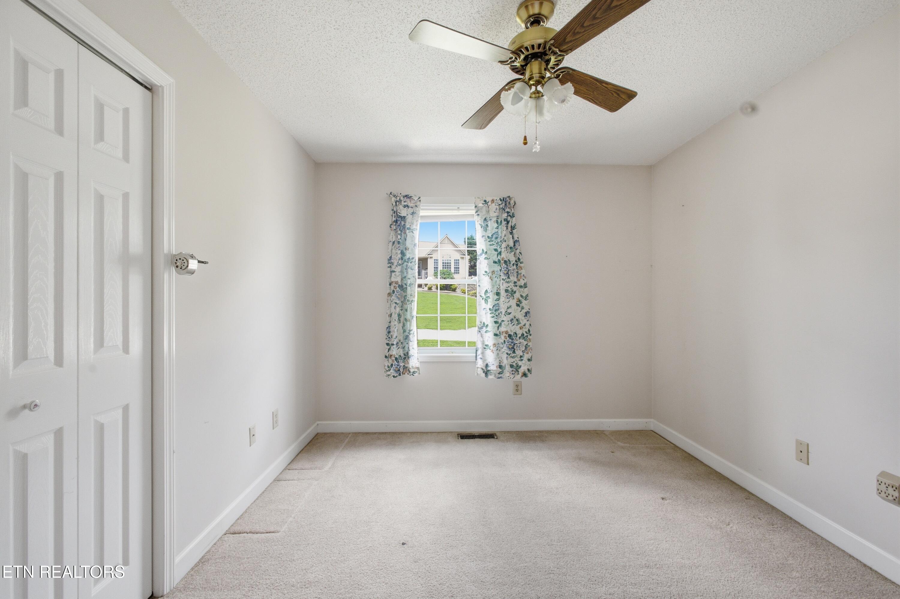 34 Shane Street Greeneville TN 37743