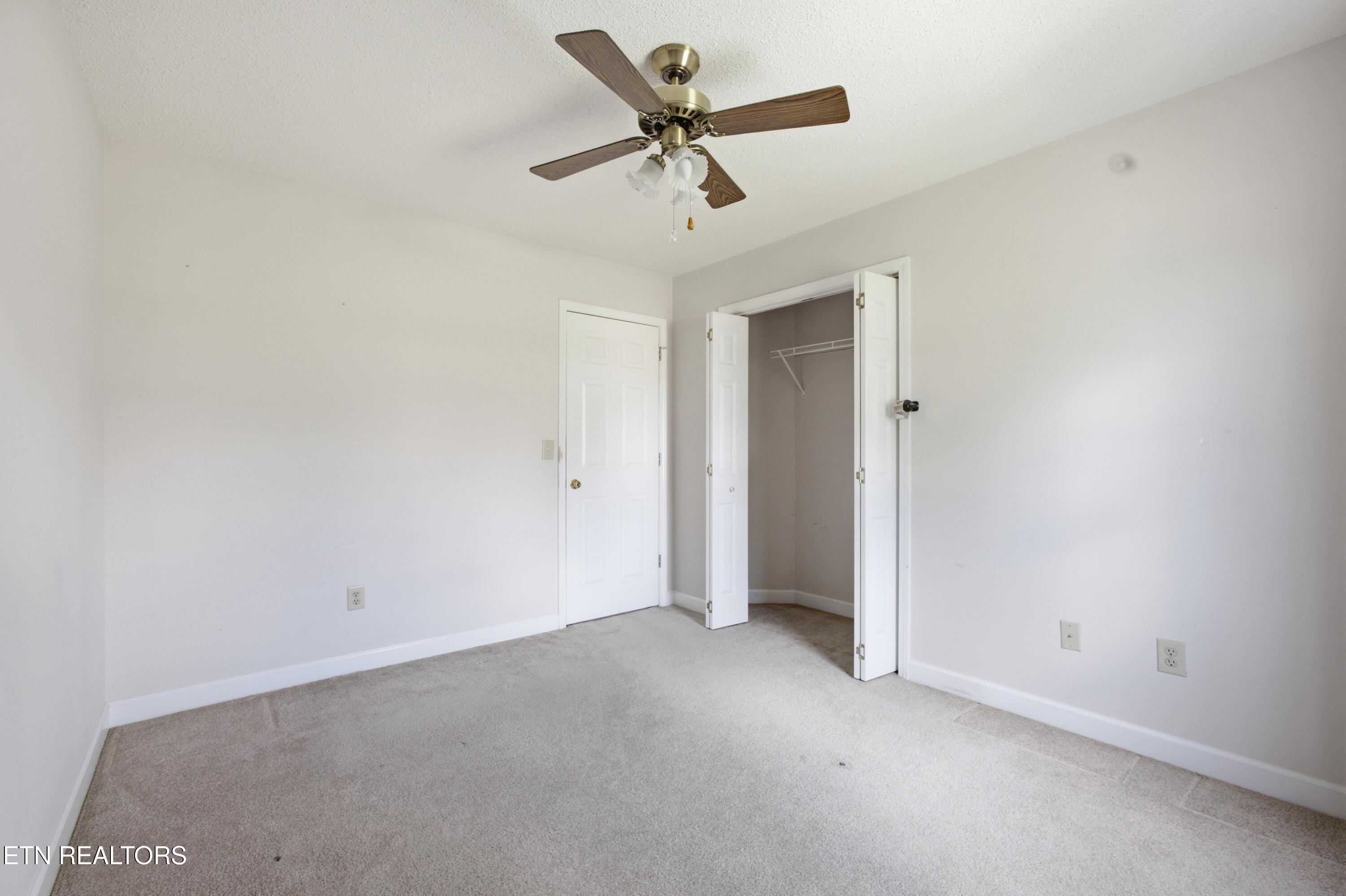 34 Shane Street Greeneville TN 37743