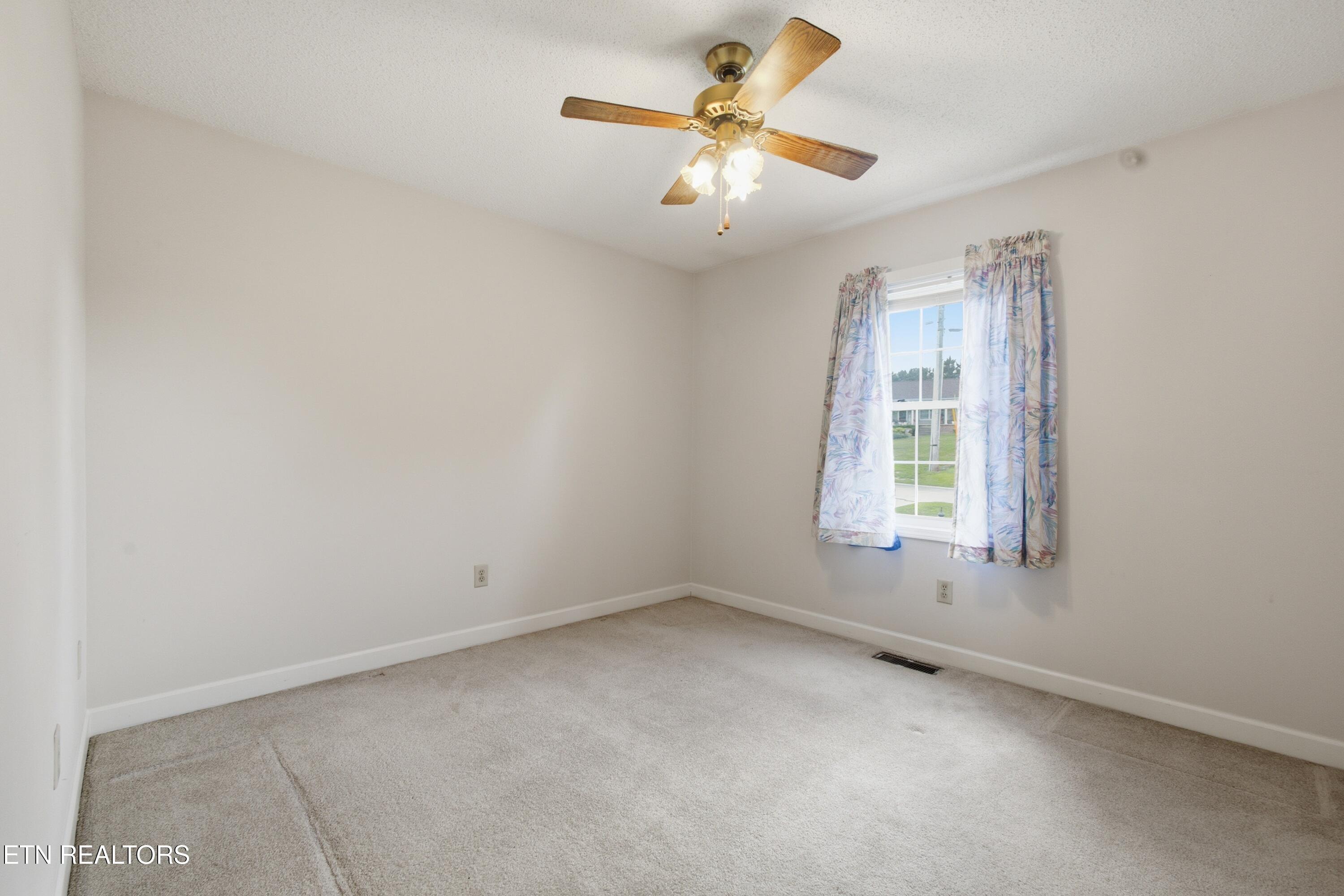 34 Shane Street Greeneville TN 37743