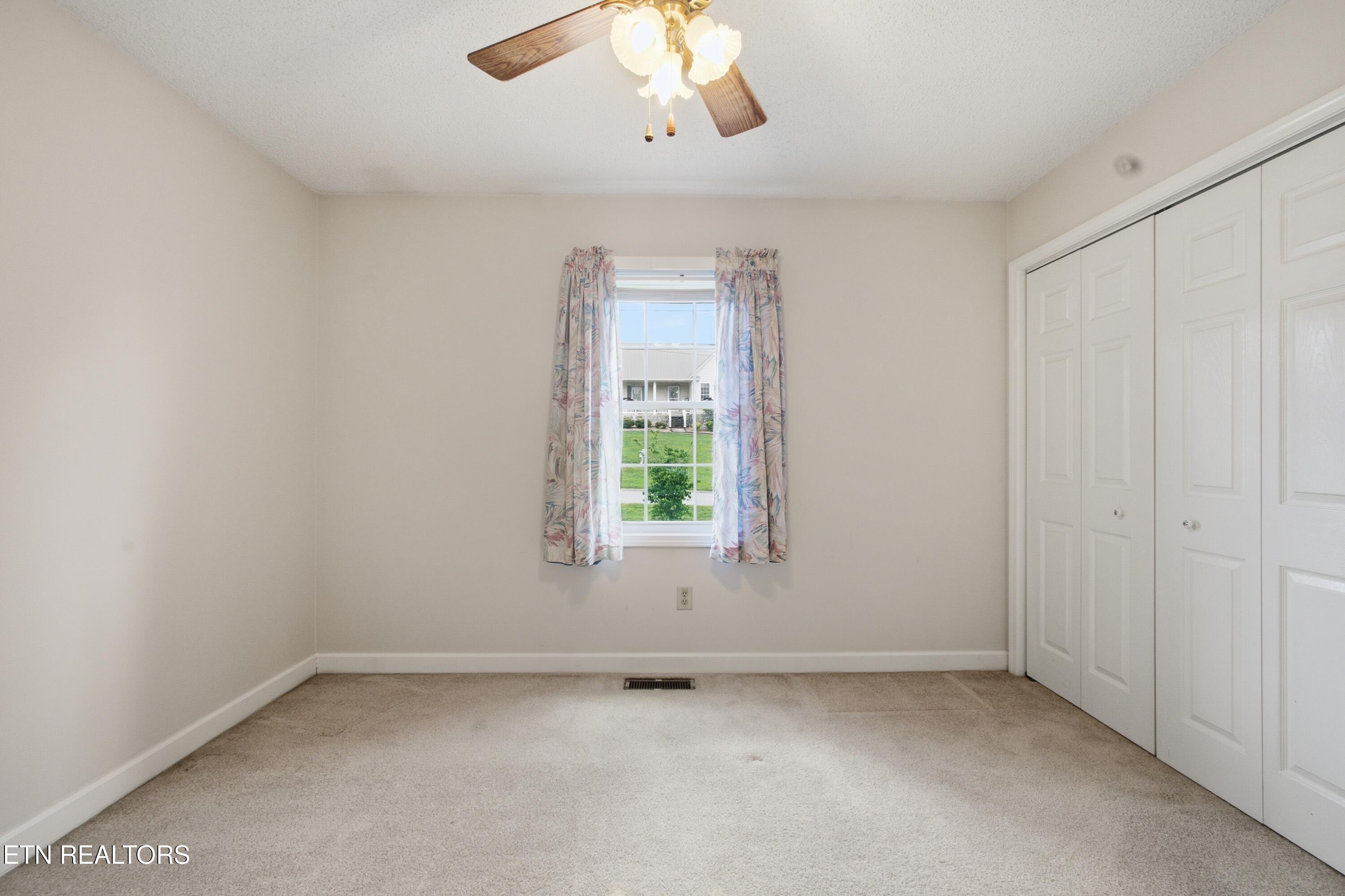 34 Shane Street Greeneville TN 37743
