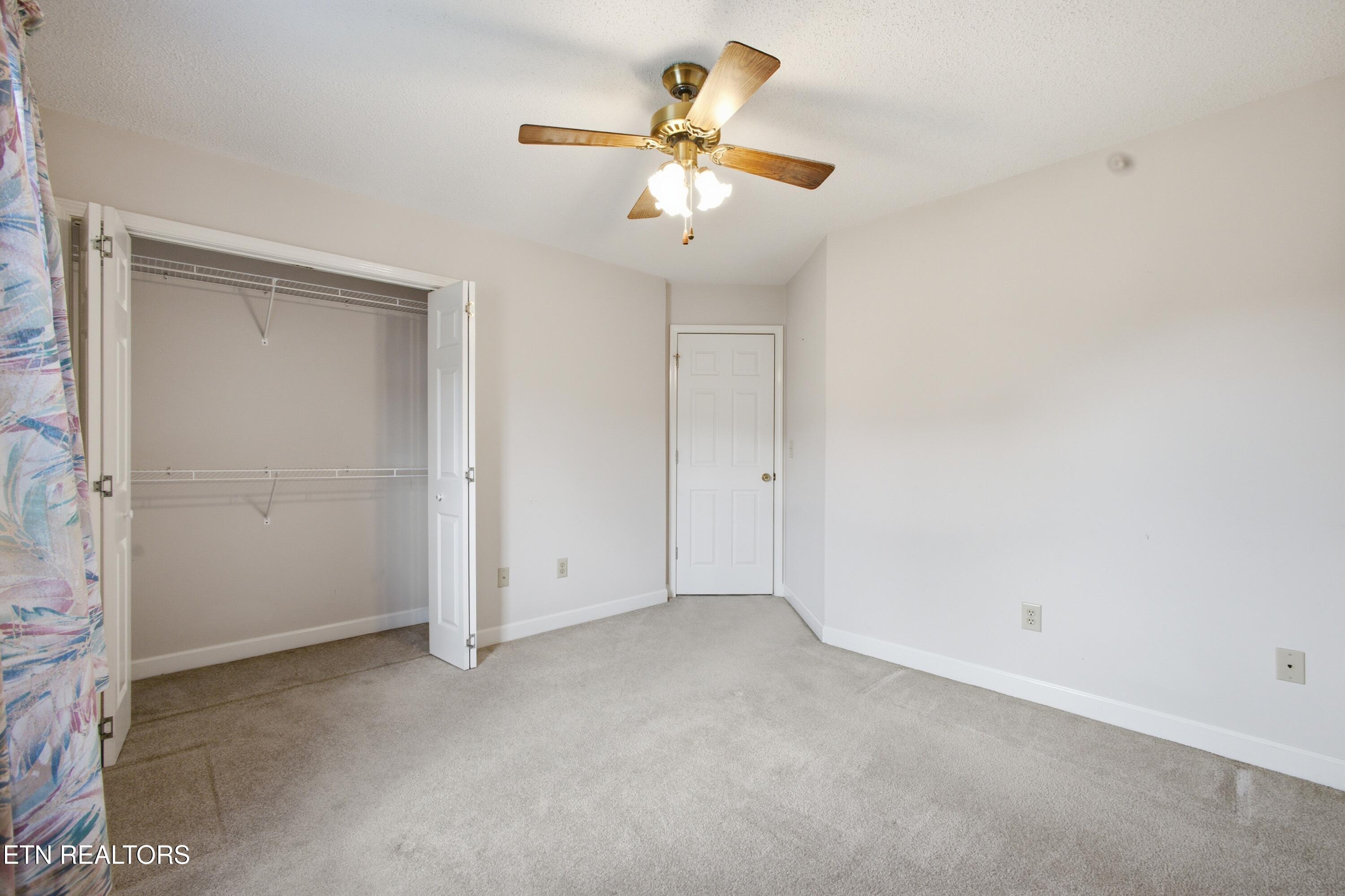 34 Shane Street Greeneville TN 37743