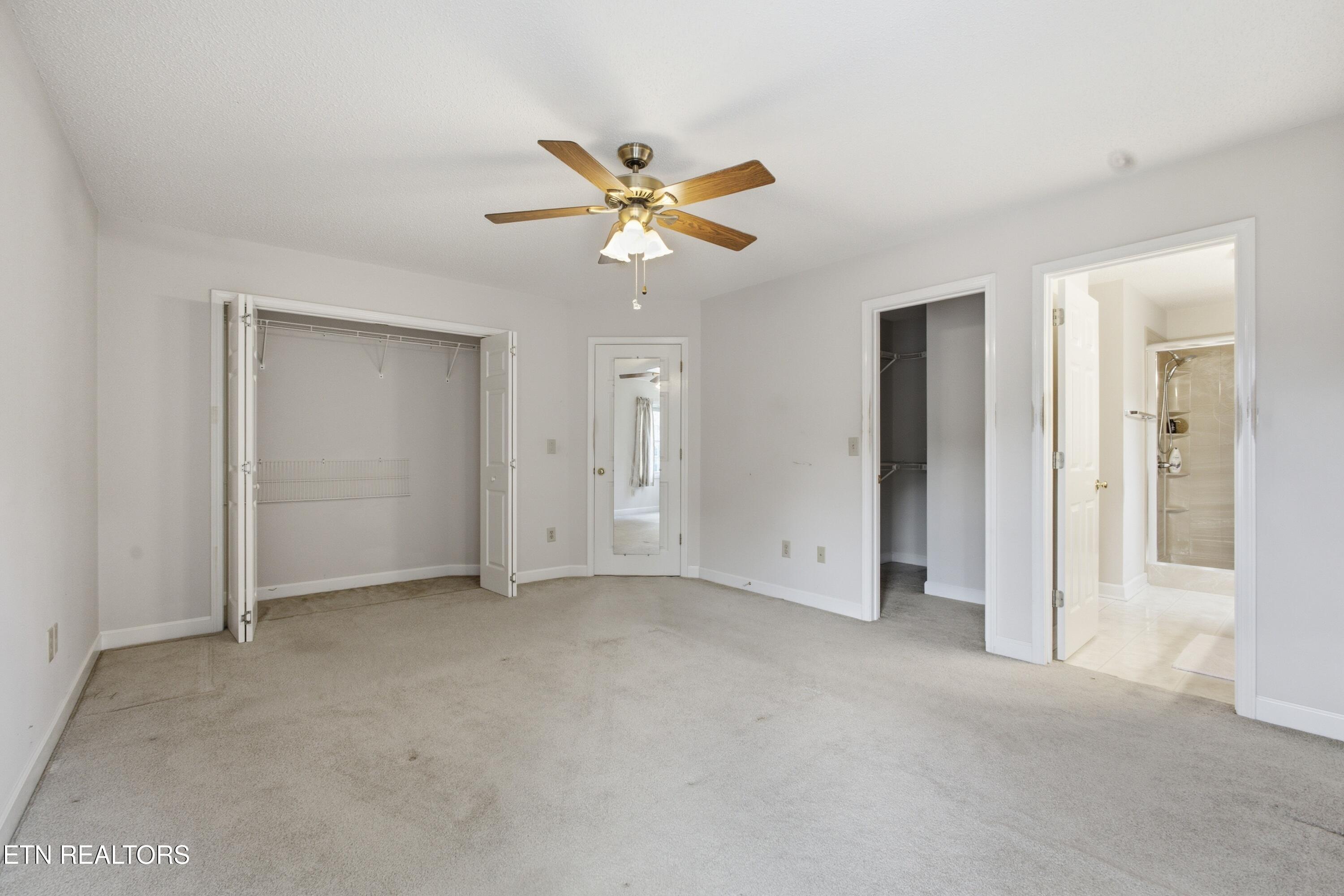 34 Shane Street Greeneville TN 37743