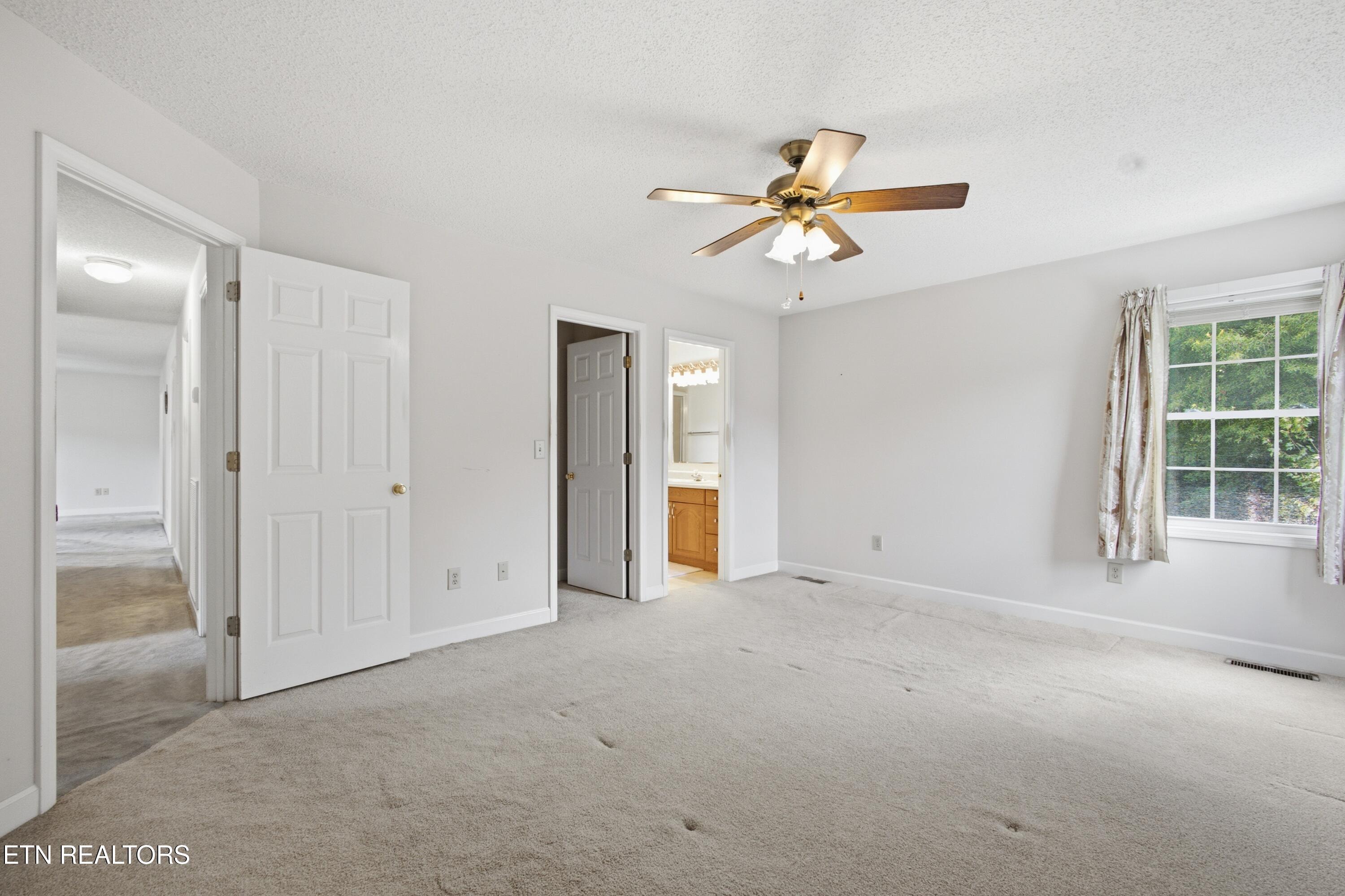 34 Shane Street Greeneville TN 37743