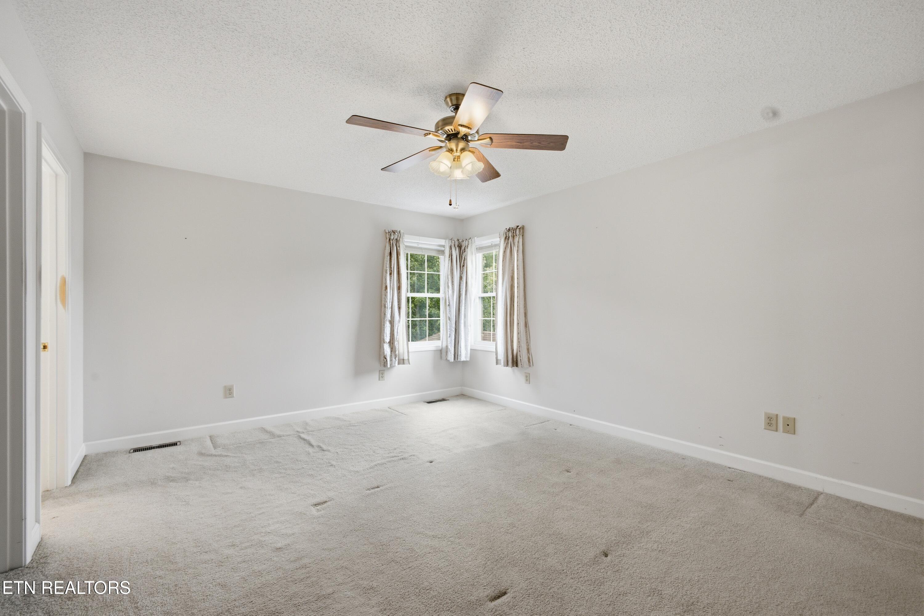 34 Shane Street Greeneville TN 37743