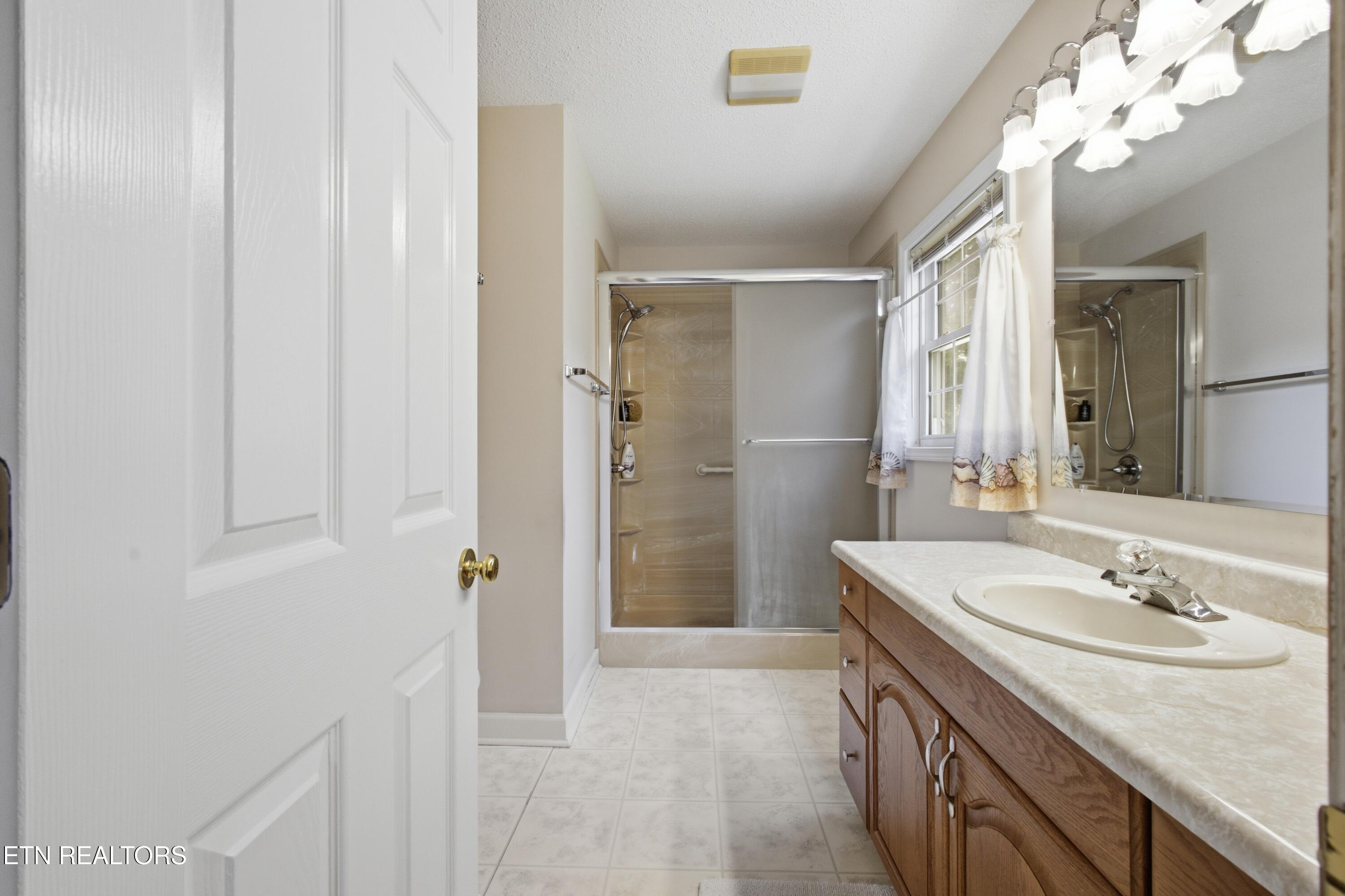 34 Shane Street Greeneville TN 37743