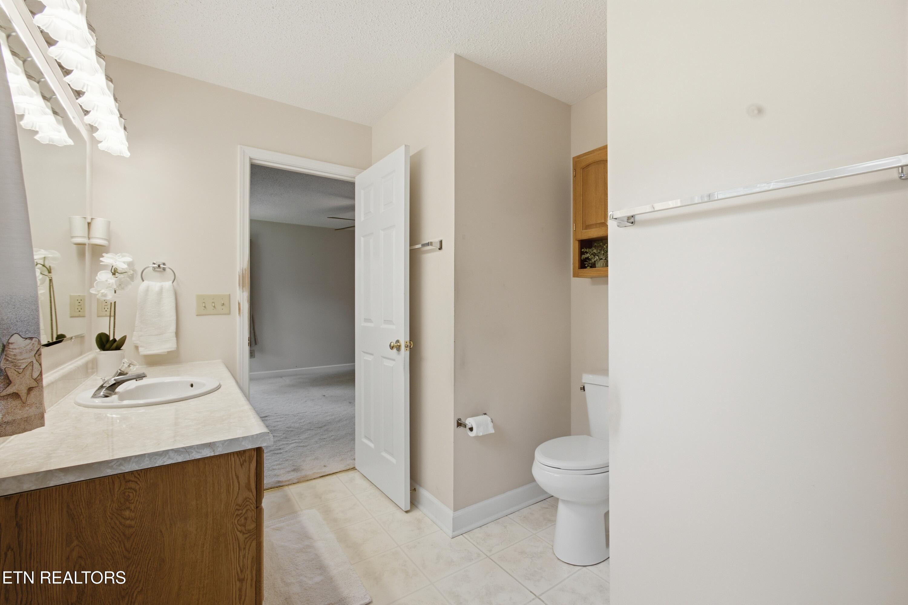 34 Shane Street Greeneville TN 37743