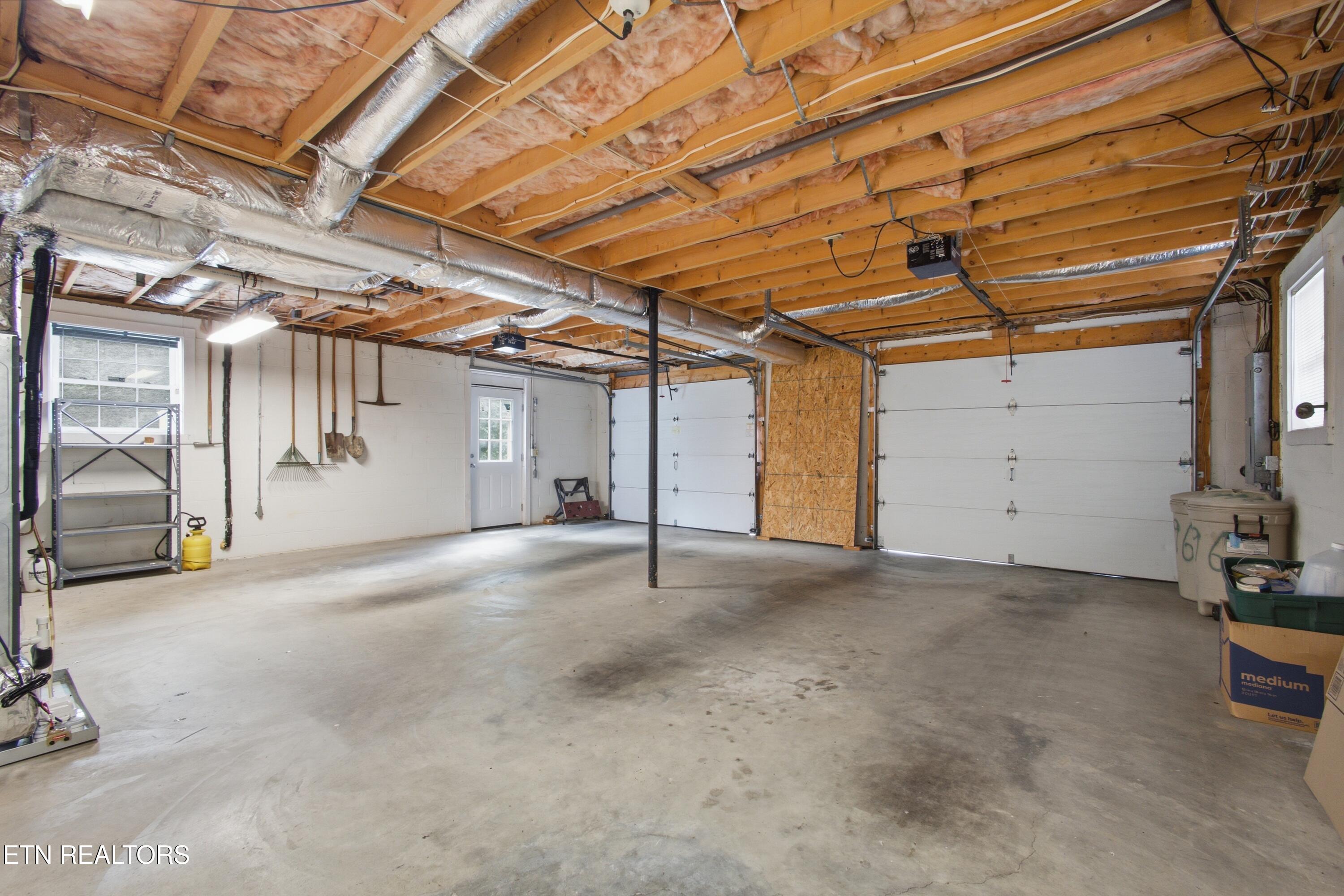 34 Shane Street Greeneville TN 37743