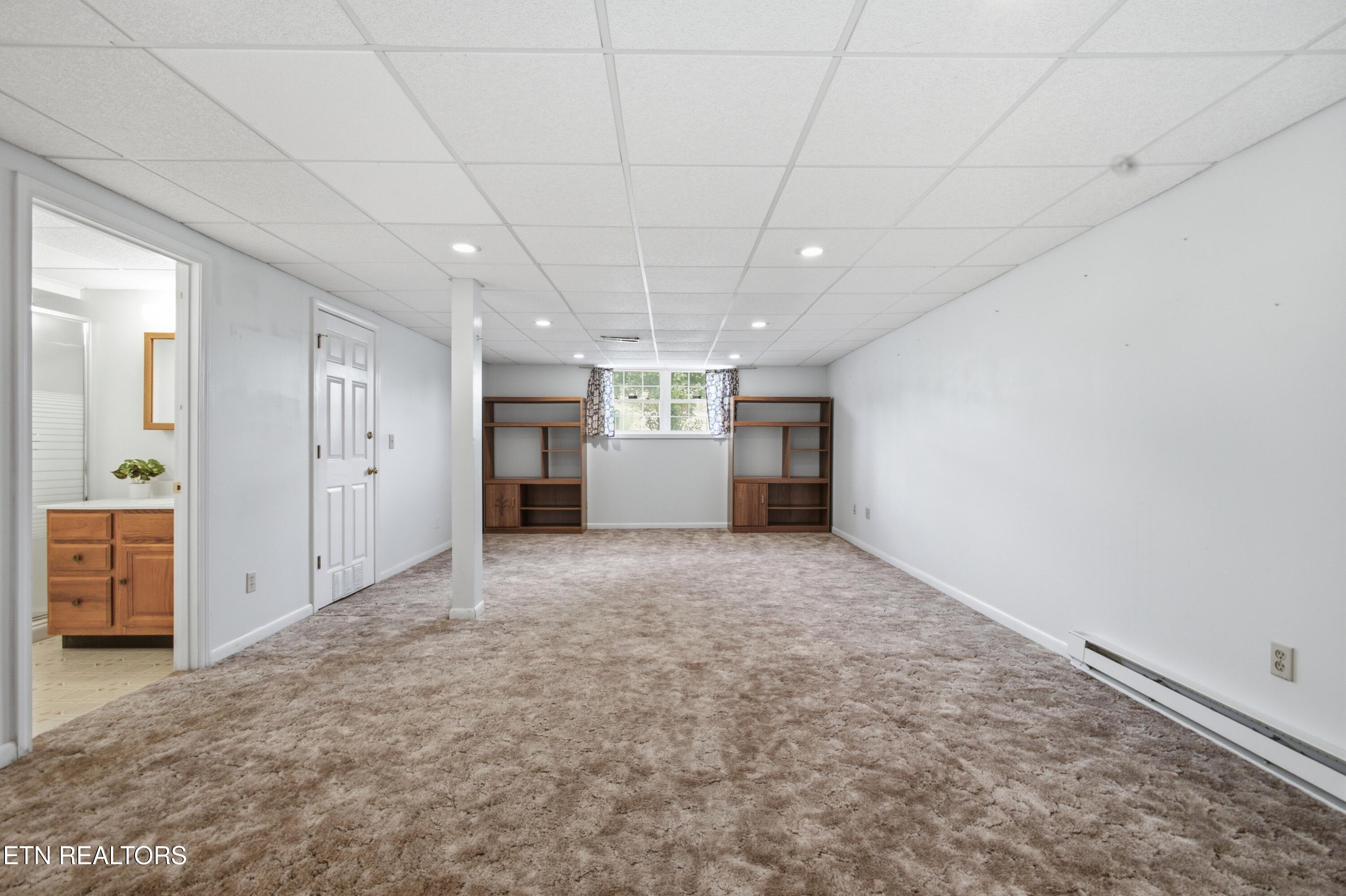 34 Shane Street Greeneville TN 37743