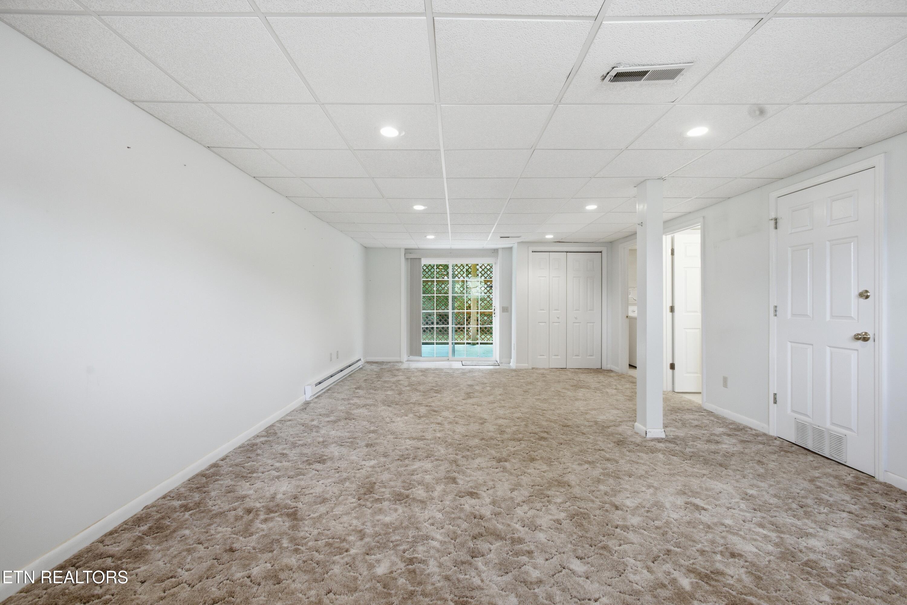34 Shane Street Greeneville TN 37743