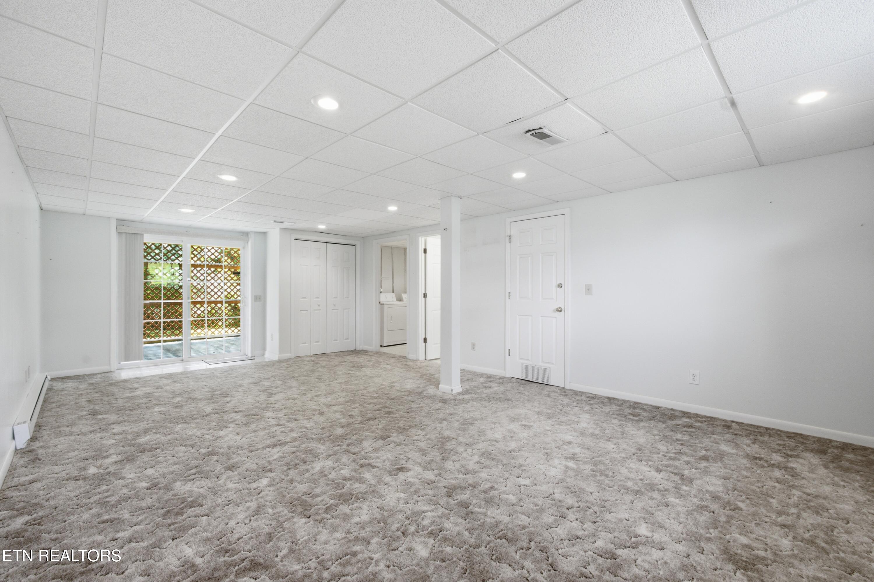 34 Shane Street Greeneville TN 37743