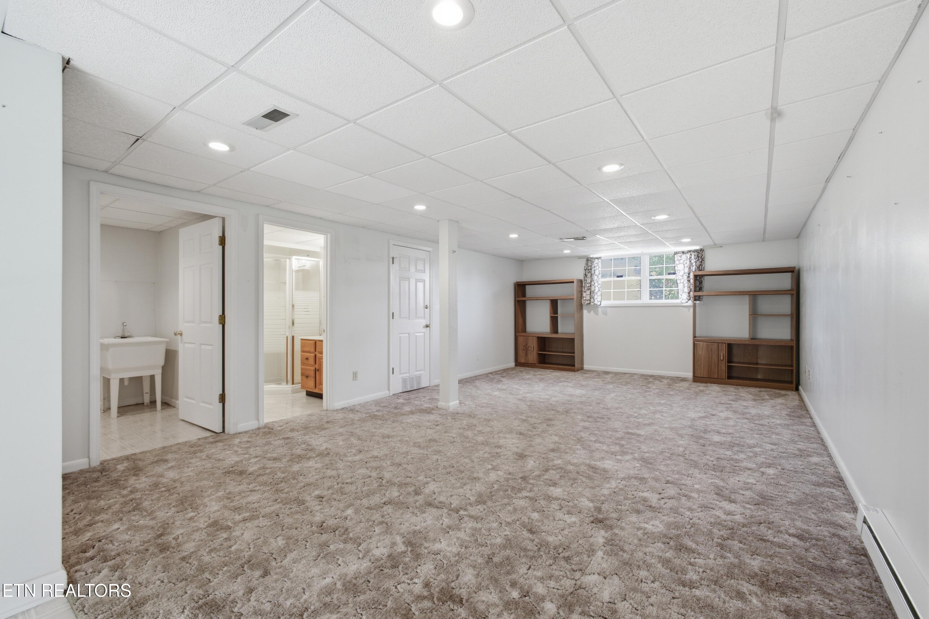 34 Shane Street Greeneville TN 37743
