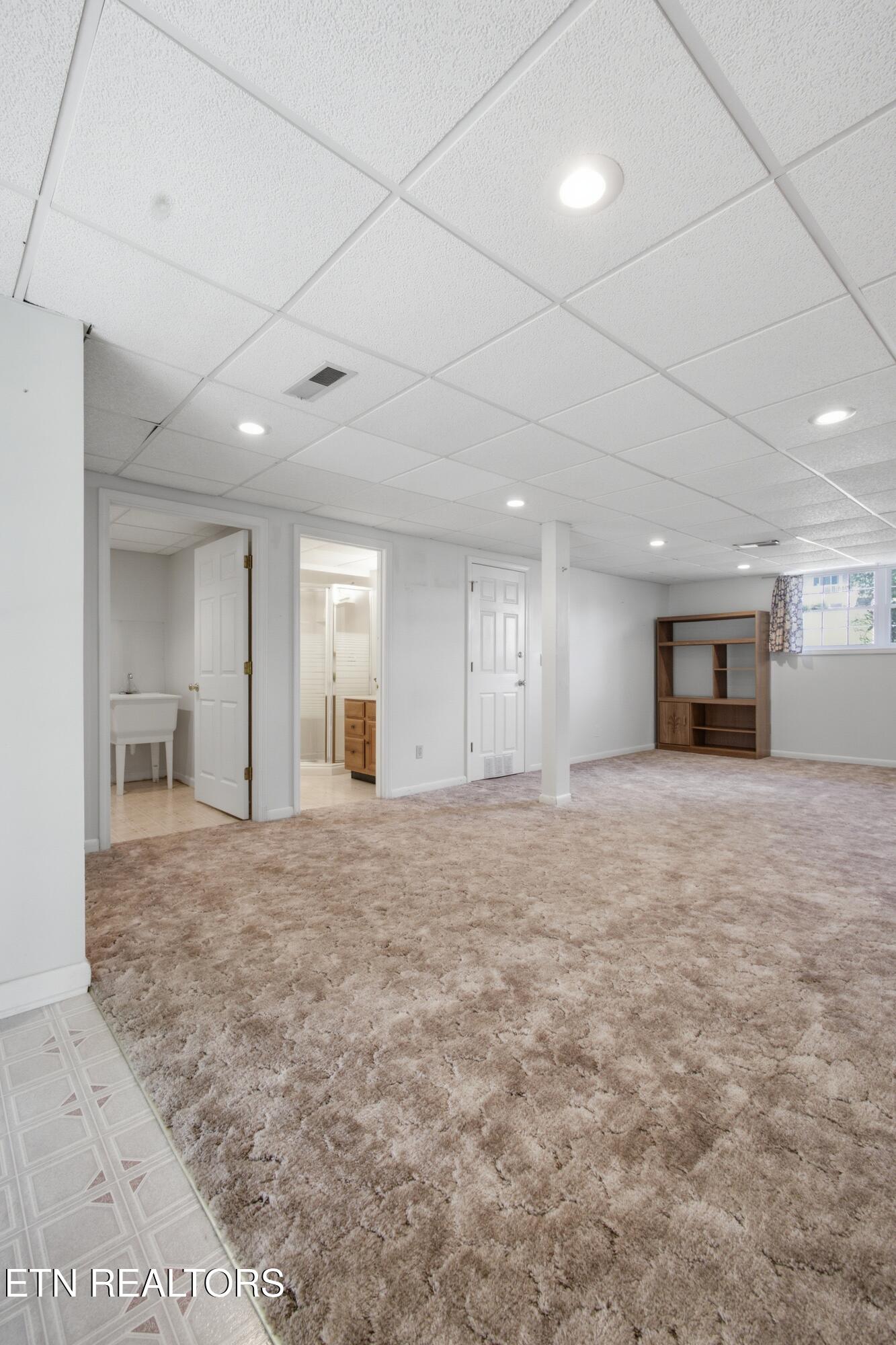 34 Shane Street Greeneville TN 37743